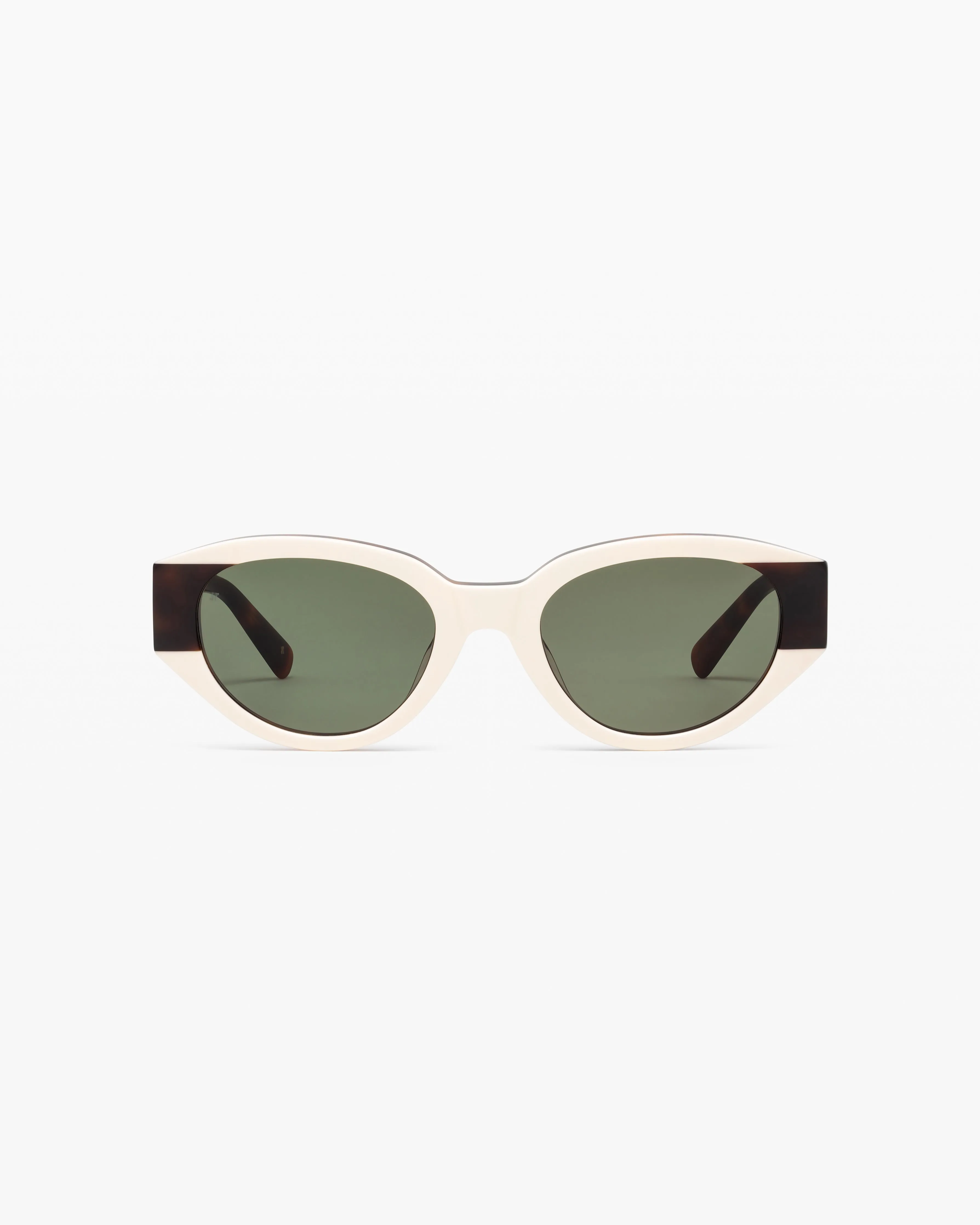 The Meli sold by Jimmy Fairly
