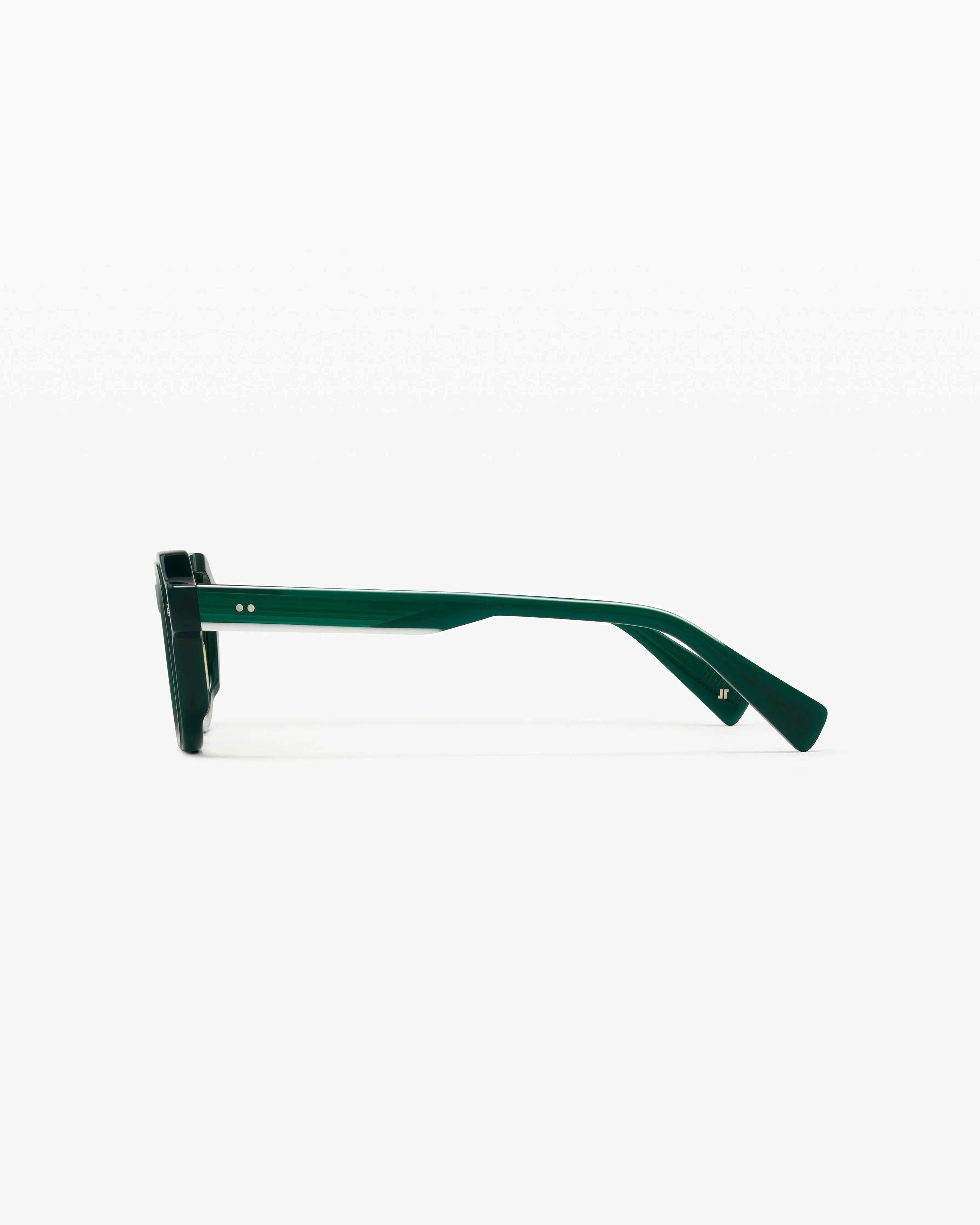 The Napoli JF Colors sold by Jimmy Fairly product image thumbnail 2