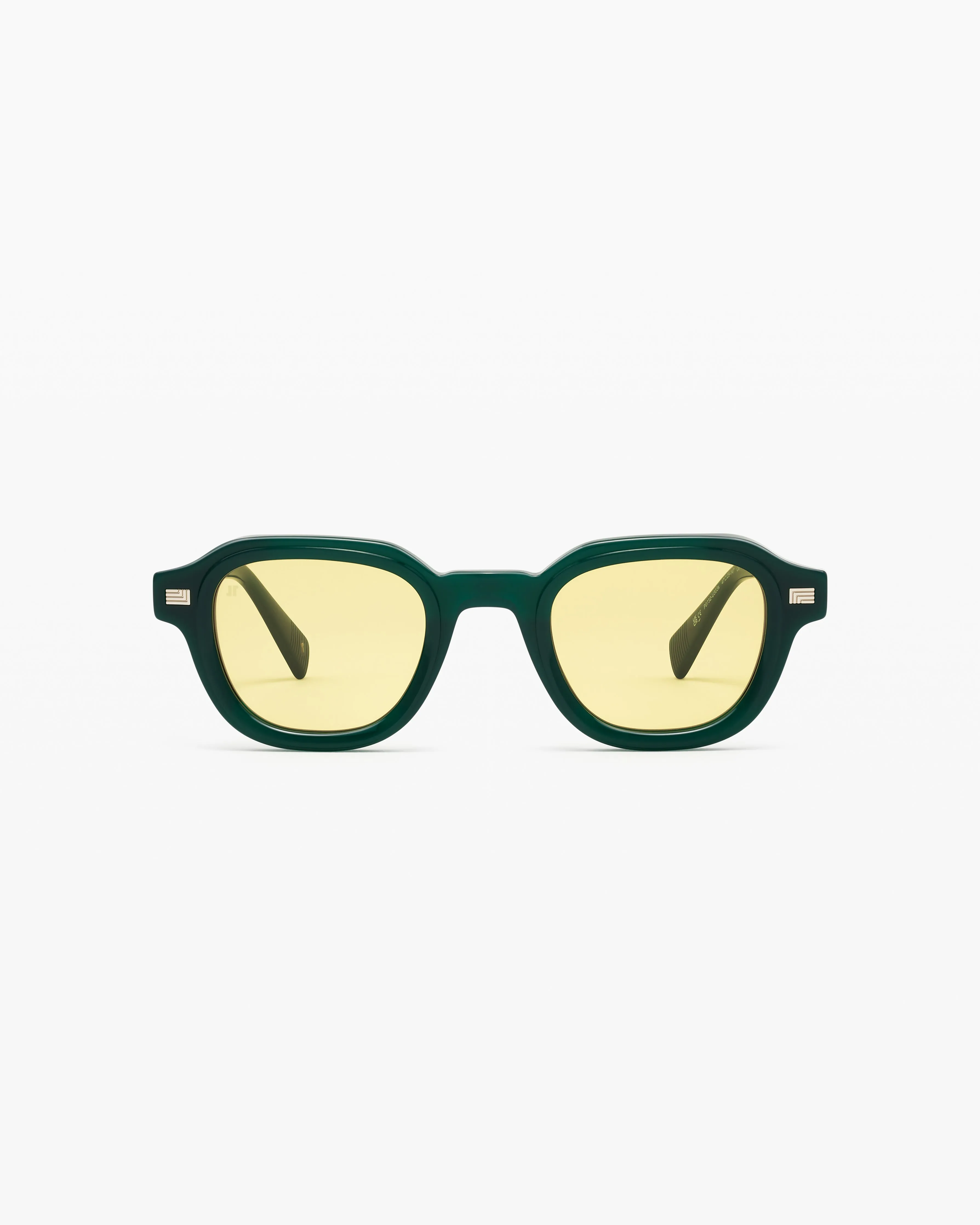 The Napoli JF Colors sold by Jimmy Fairly