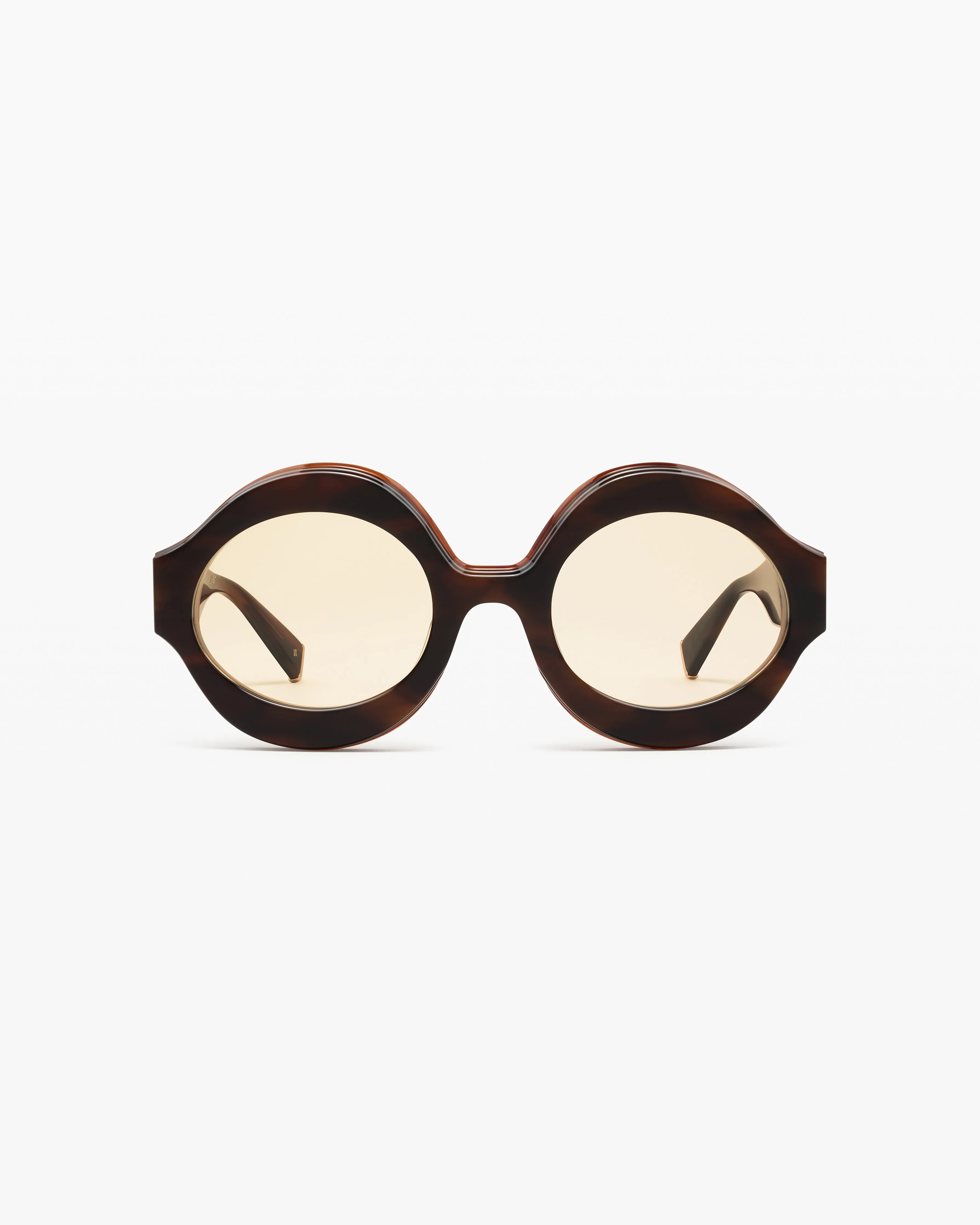 The Mia sold by Jimmy Fairly