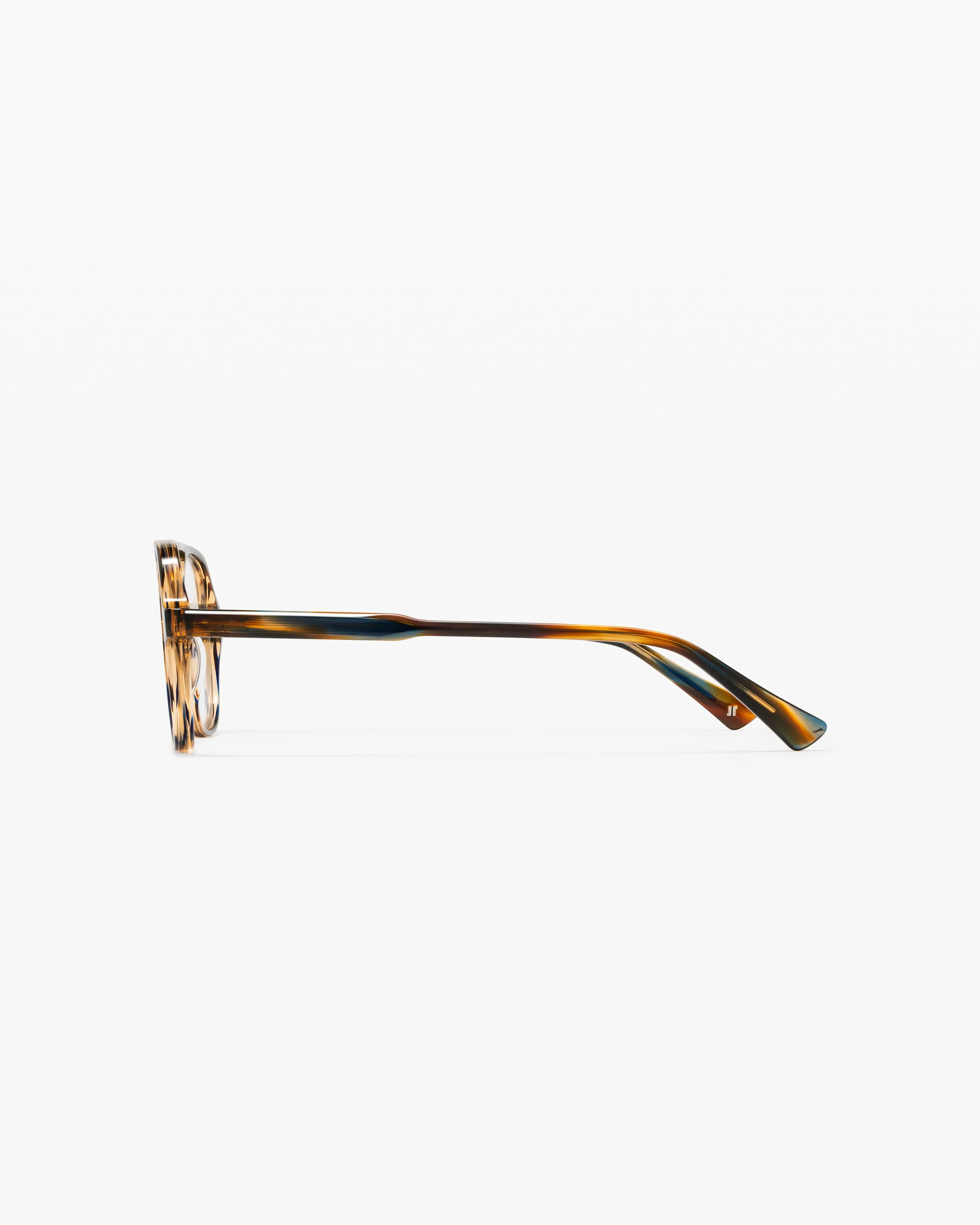 The Steam L sold by Jimmy Fairly product image thumbnail 2