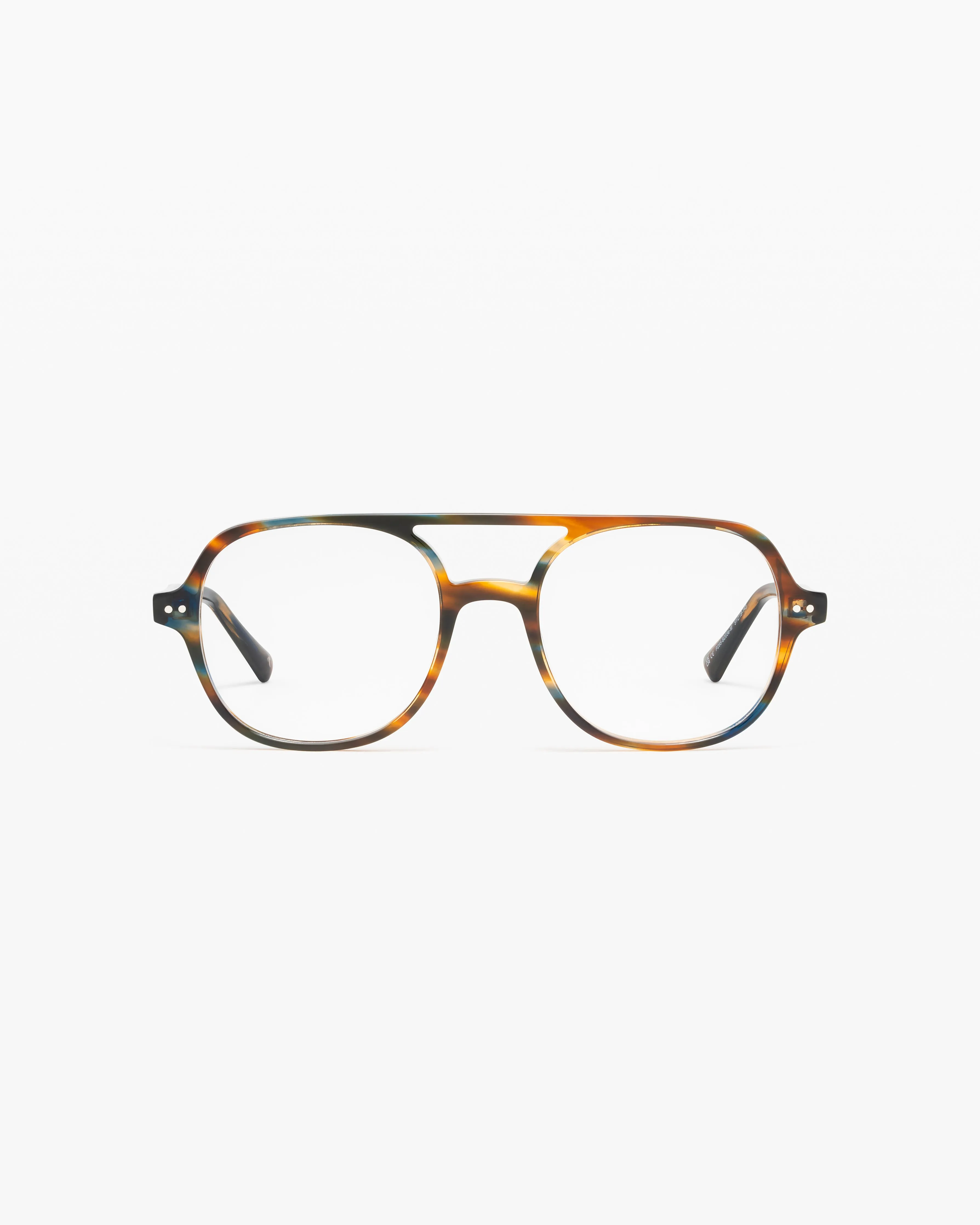 The Steam L sold by Jimmy Fairly