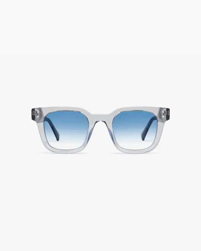 The Chase L JF Colors made by Jimmy Fairly