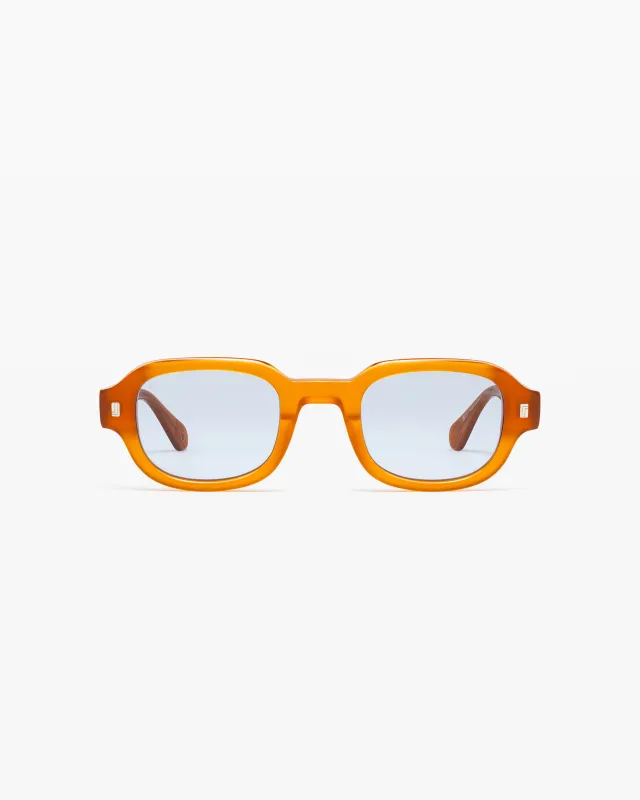 The Willow JF Colors made by Jimmy Fairly