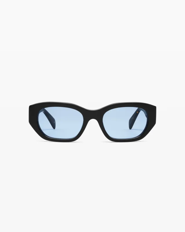 The Elis made by Jimmy Fairly