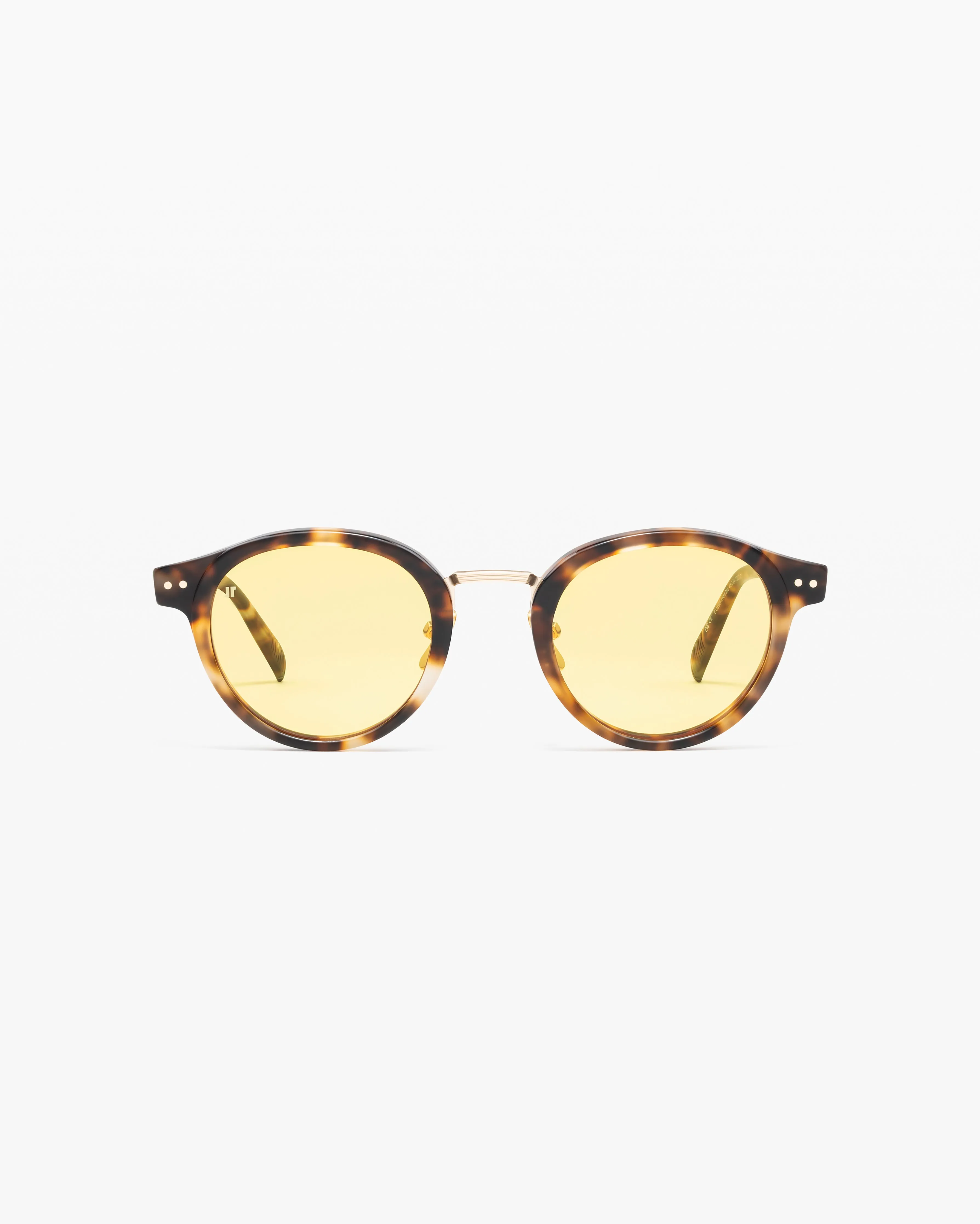 The Levi JF Colors sold by Jimmy Fairly