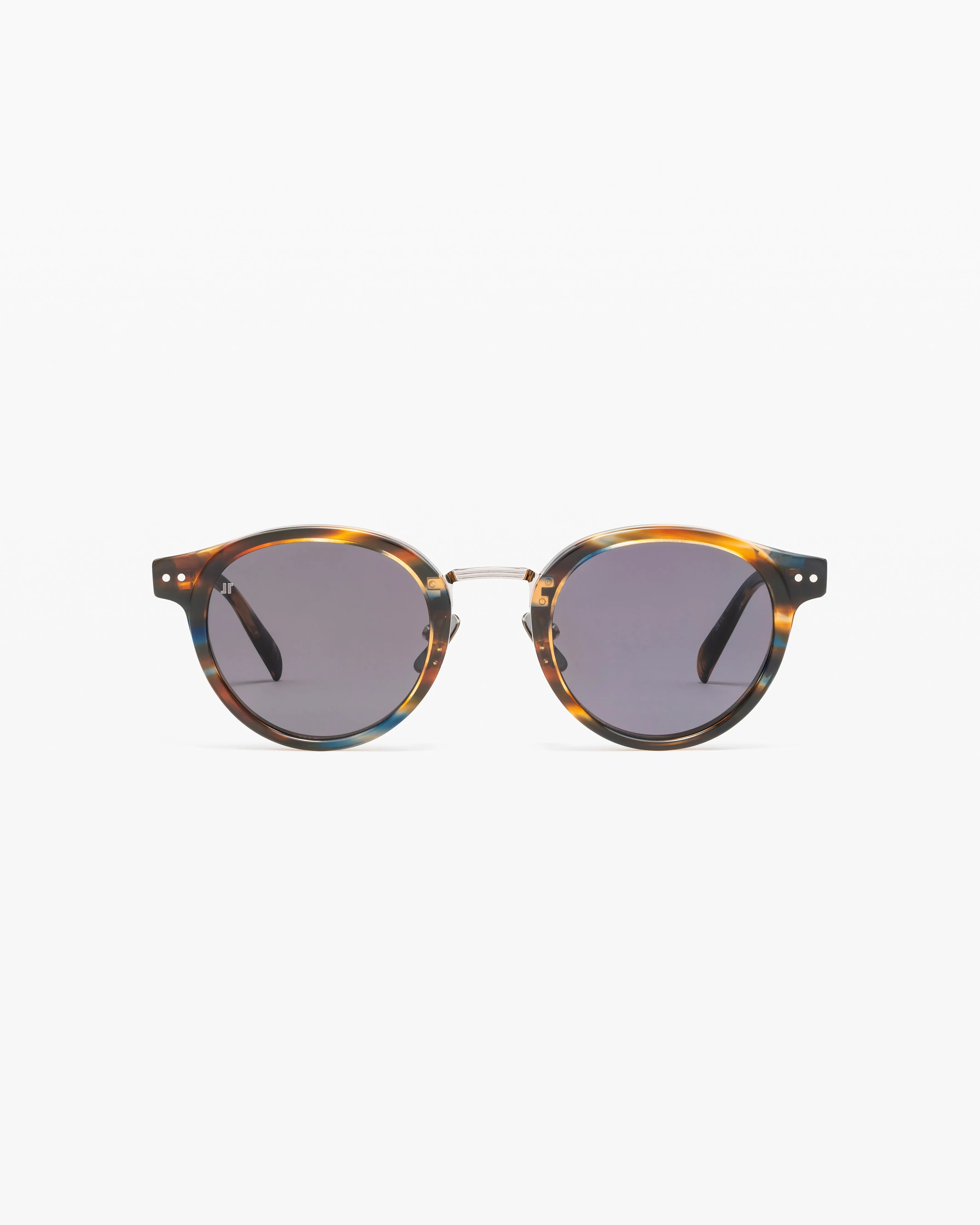 The Levi JF Colors sold by Jimmy Fairly