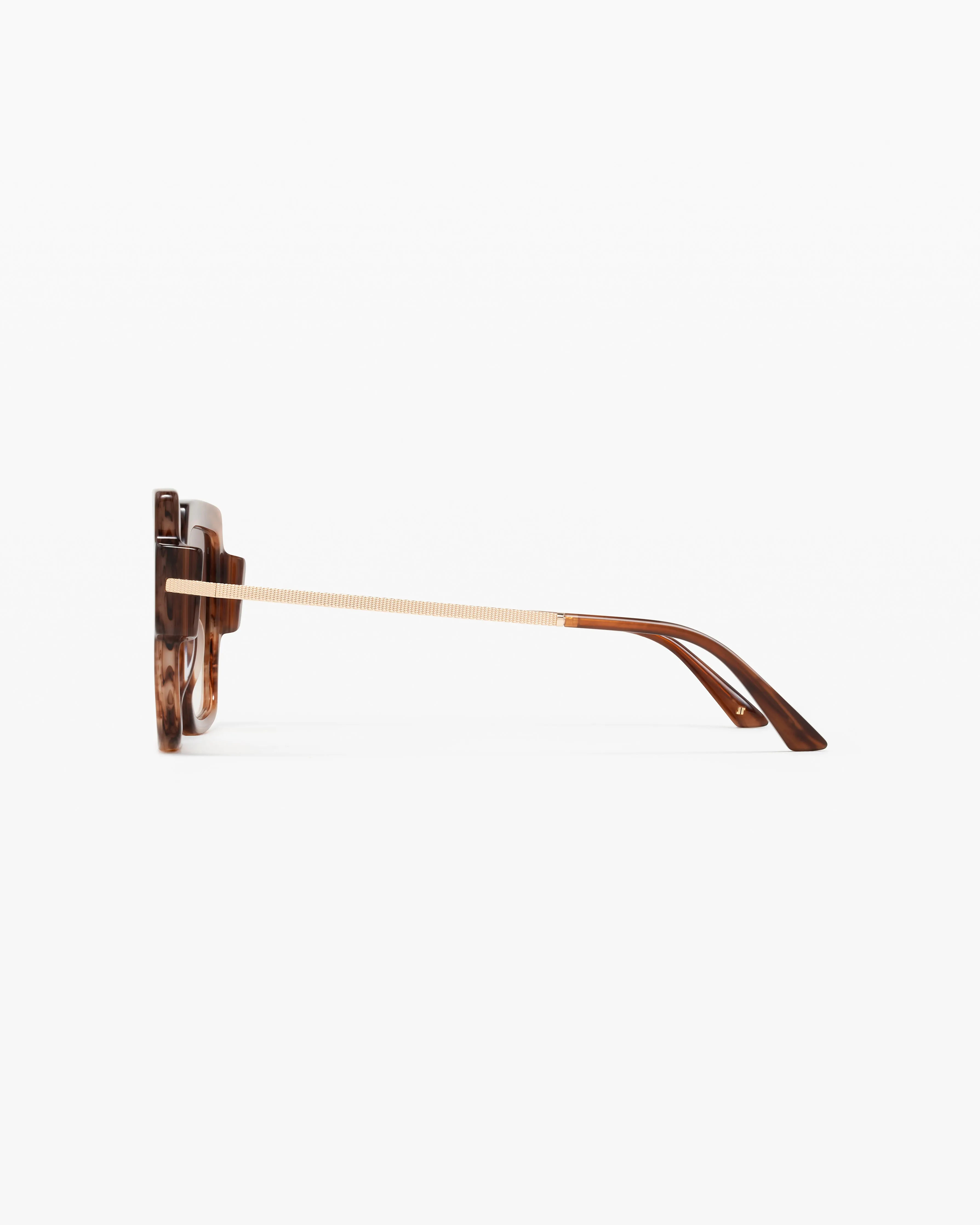 The Isla sold by Jimmy Fairly product image thumbnail 2