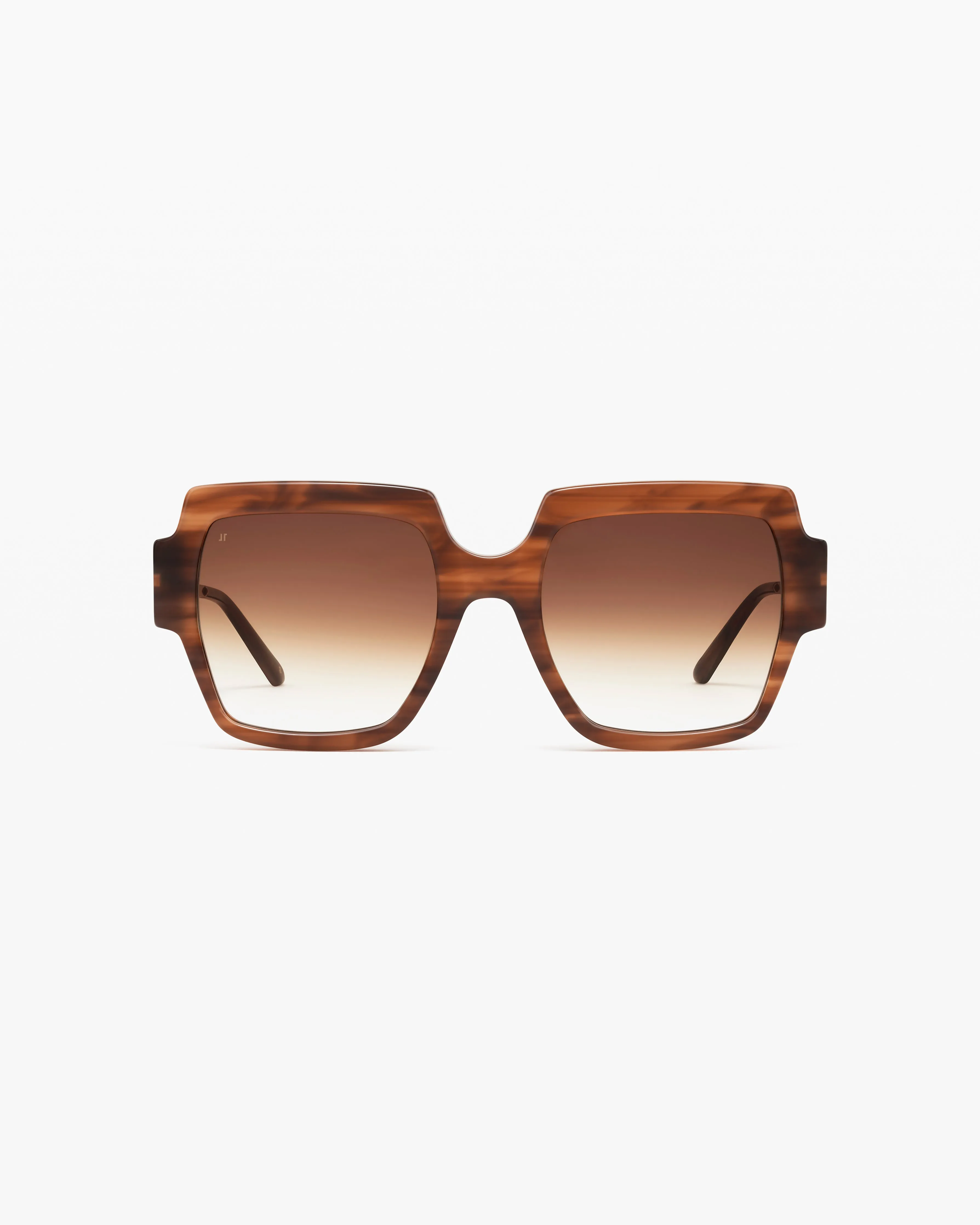 The Isla sold by Jimmy Fairly