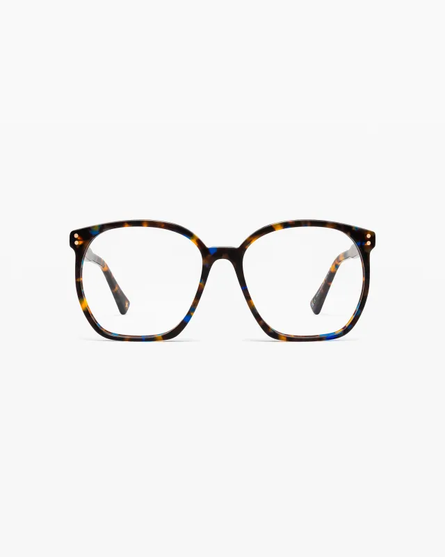 The Neta S made by Jimmy Fairly