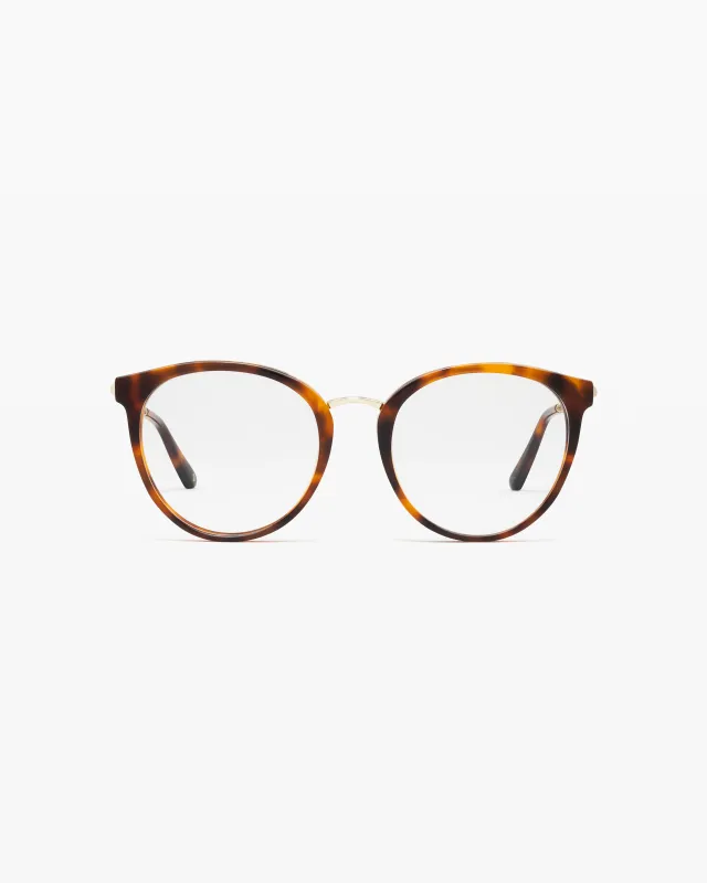 The Peach L made by Jimmy Fairly