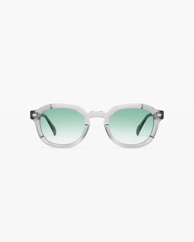 The Lani JF Colors made by Jimmy Fairly