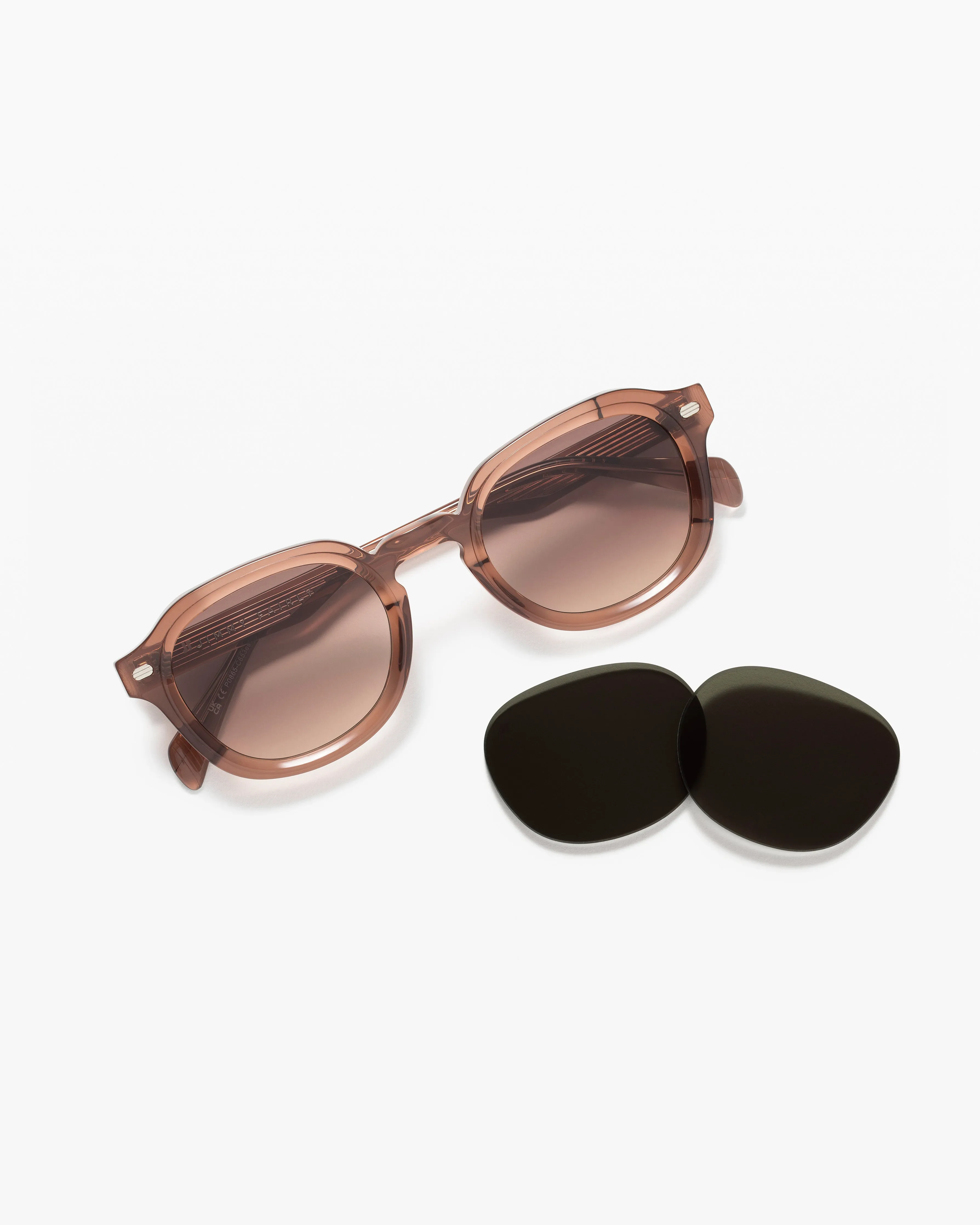 The Lani JF Colors sold by Jimmy Fairly product image thumbnail 3