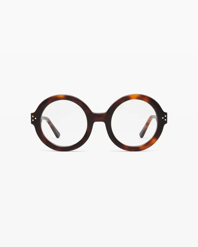 The Bertille made by Jimmy Fairly