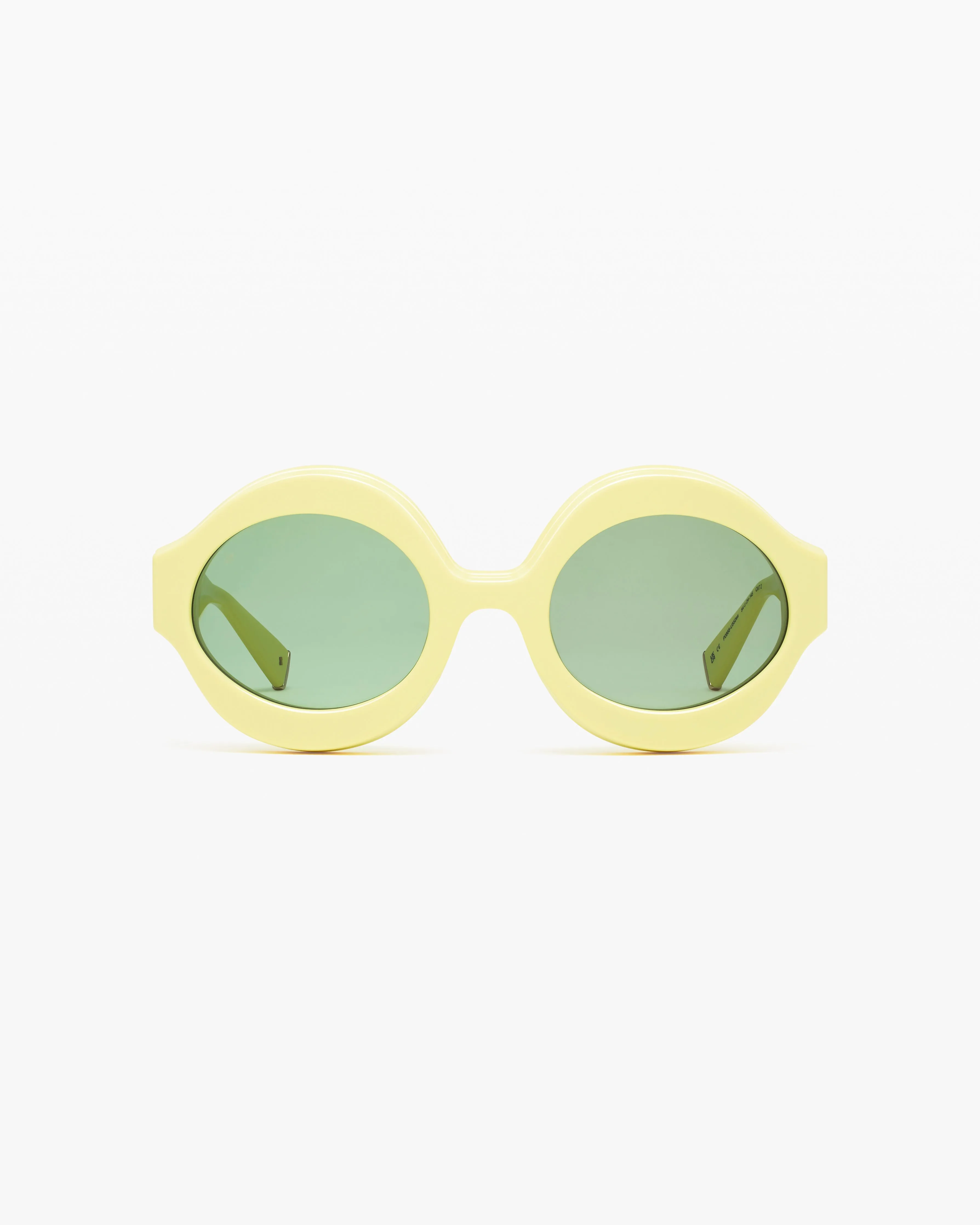 The Mia sold by Jimmy Fairly