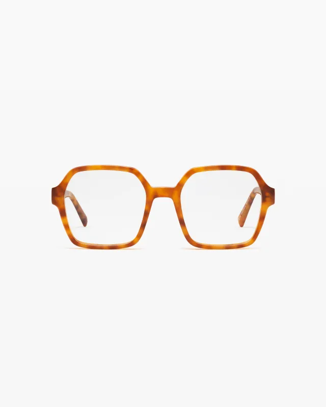 The Blum made by Jimmy Fairly