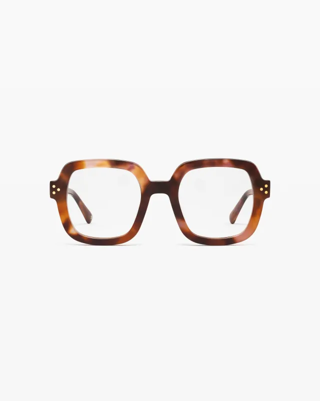 The Loulou S made by Jimmy Fairly