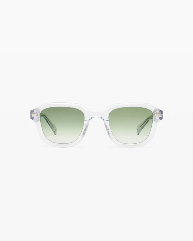 The Soleo JF Colors made by Jimmy Fairly