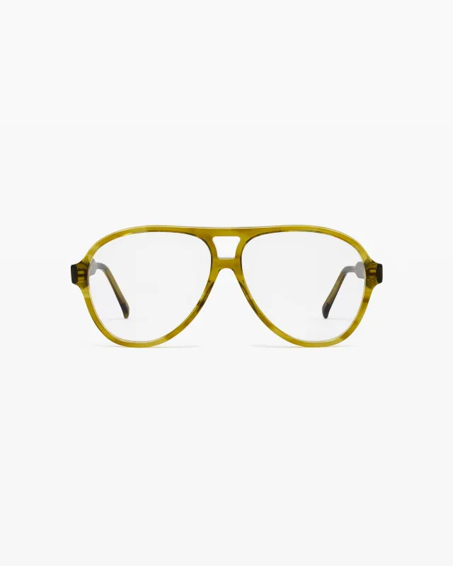 The Tilda made by Jimmy Fairly