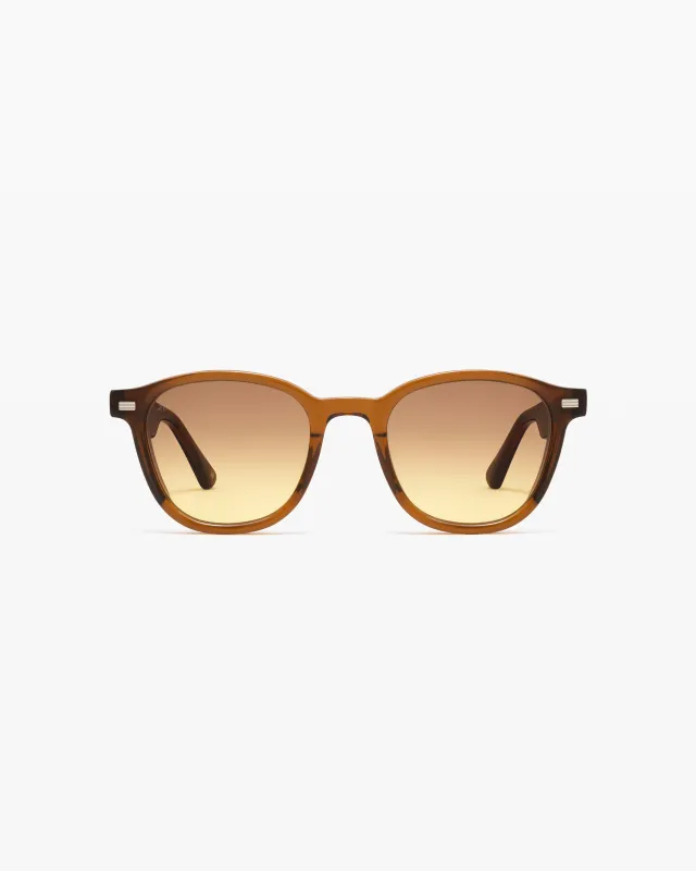 The Adrian made by Jimmy Fairly