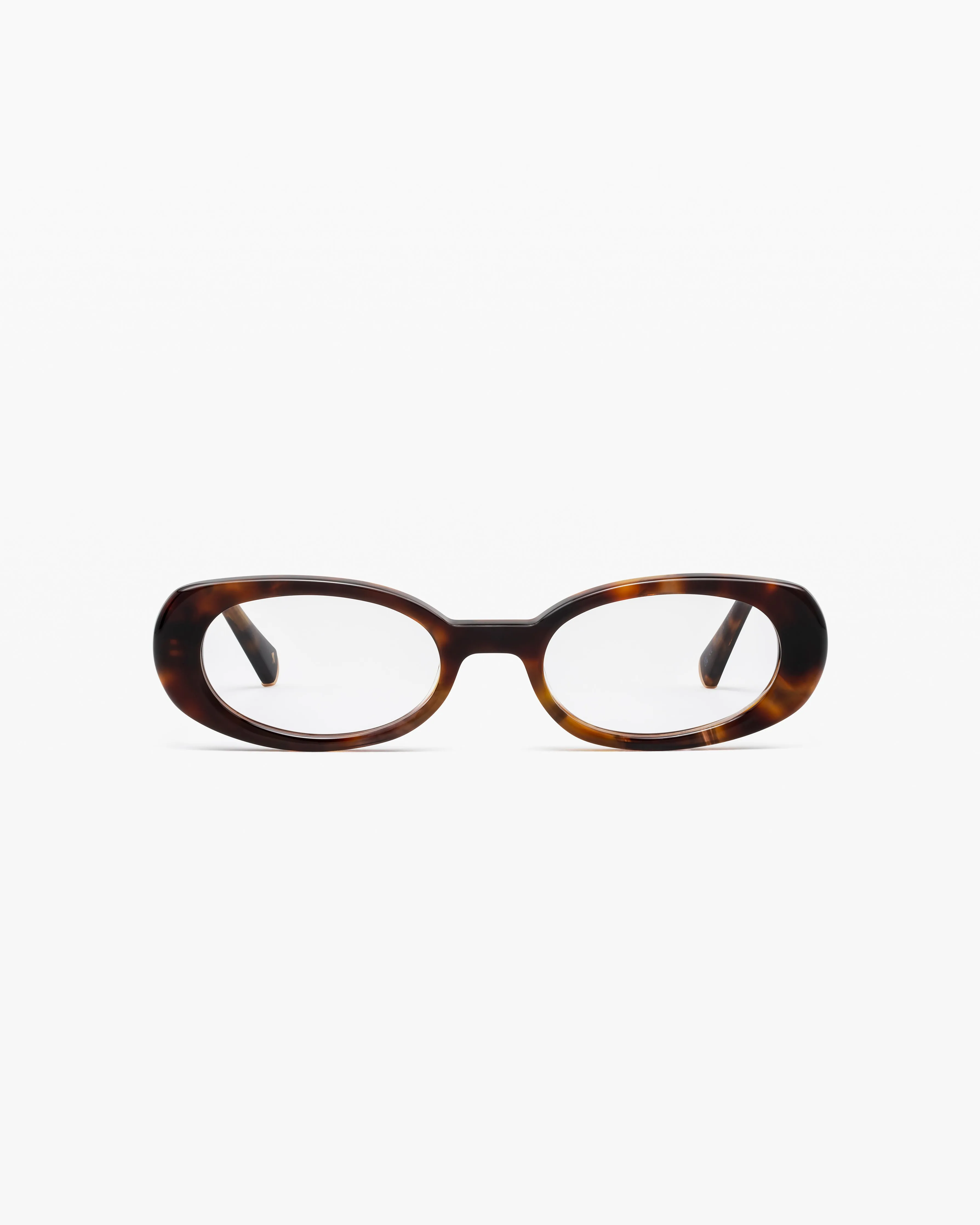 The Janna sold by Jimmy Fairly
