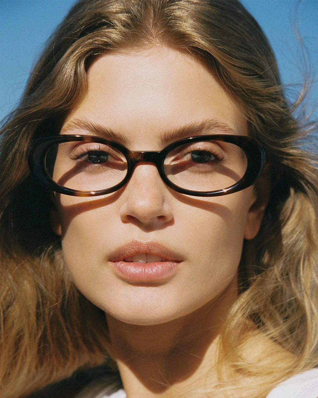 The Janna sold by Jimmy Fairly product image thumbnail 3
