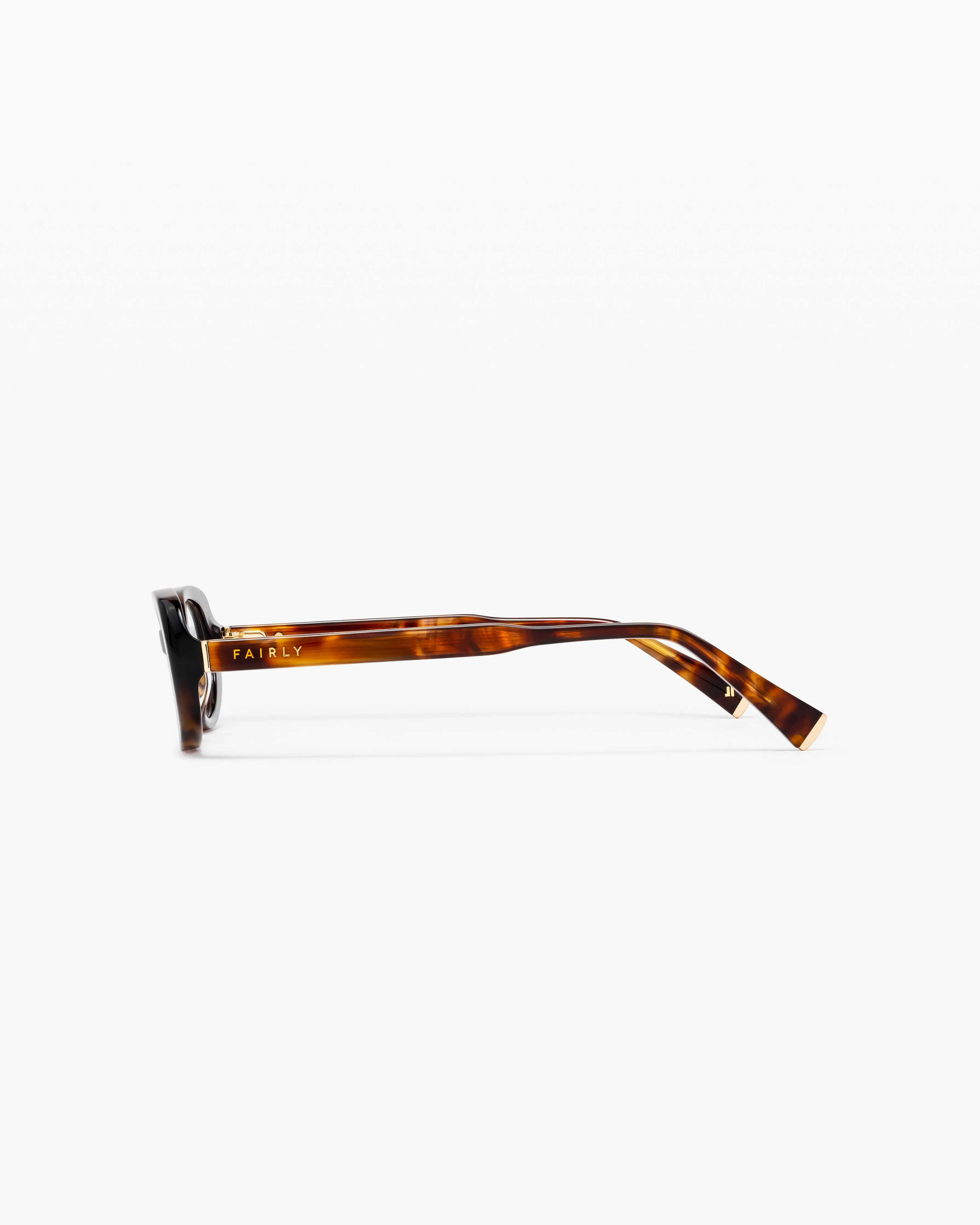 The Janna sold by Jimmy Fairly product image thumbnail 2