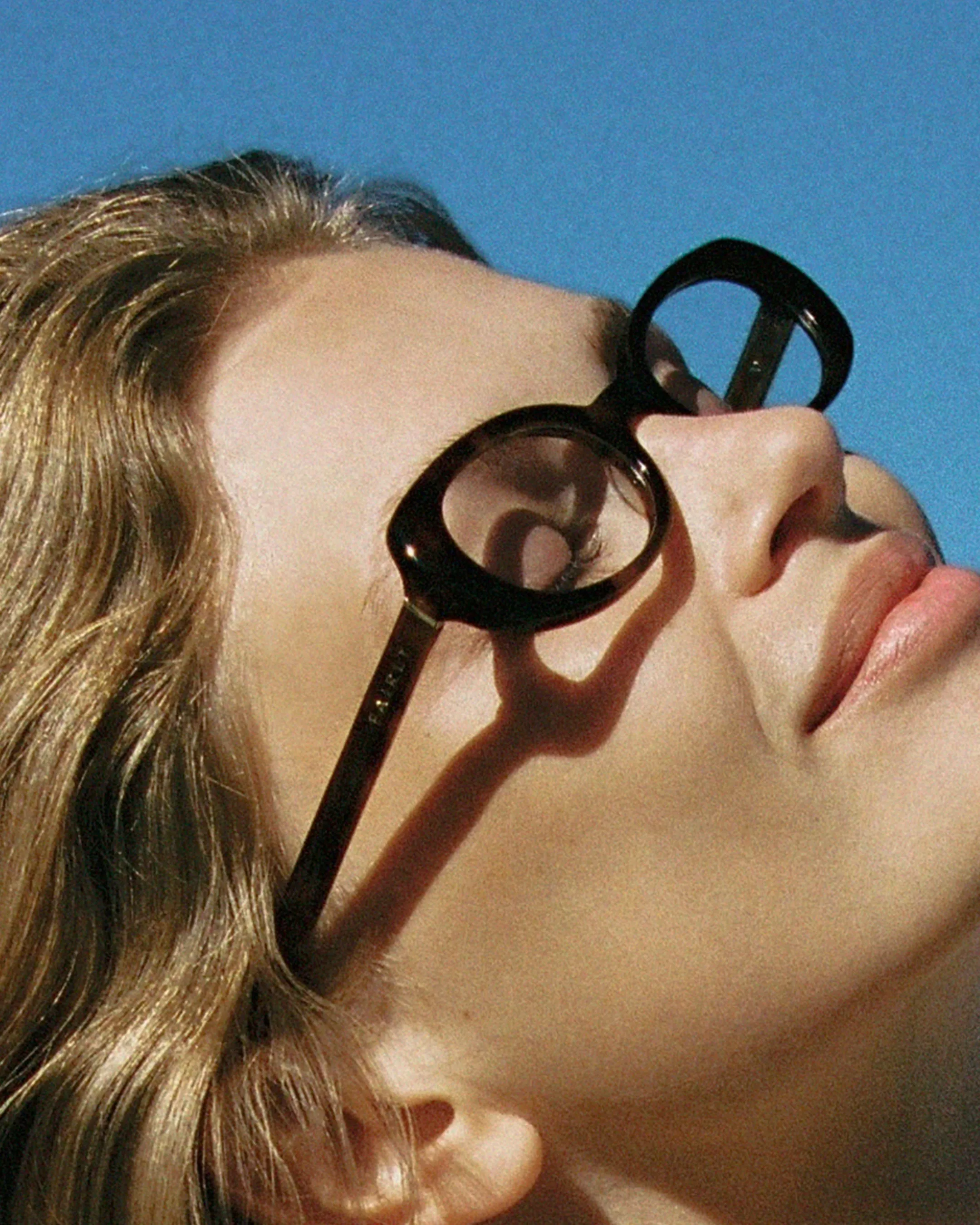 The Janna sold by Jimmy Fairly product image thumbnail 4