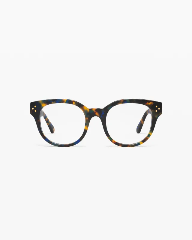 The Aimee made by Jimmy Fairly