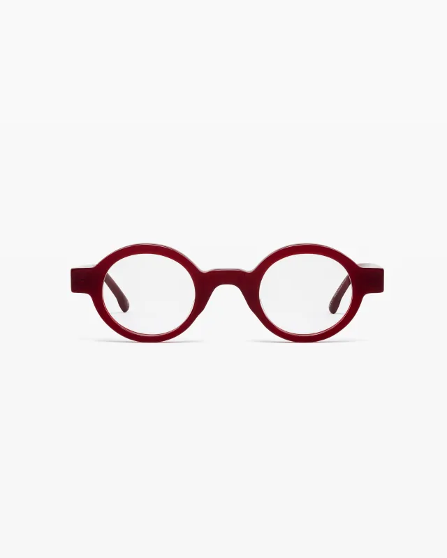 The Camy L made by Jimmy Fairly