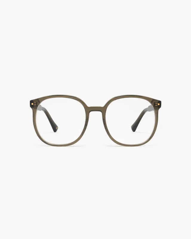 The Flawless S made by Jimmy Fairly