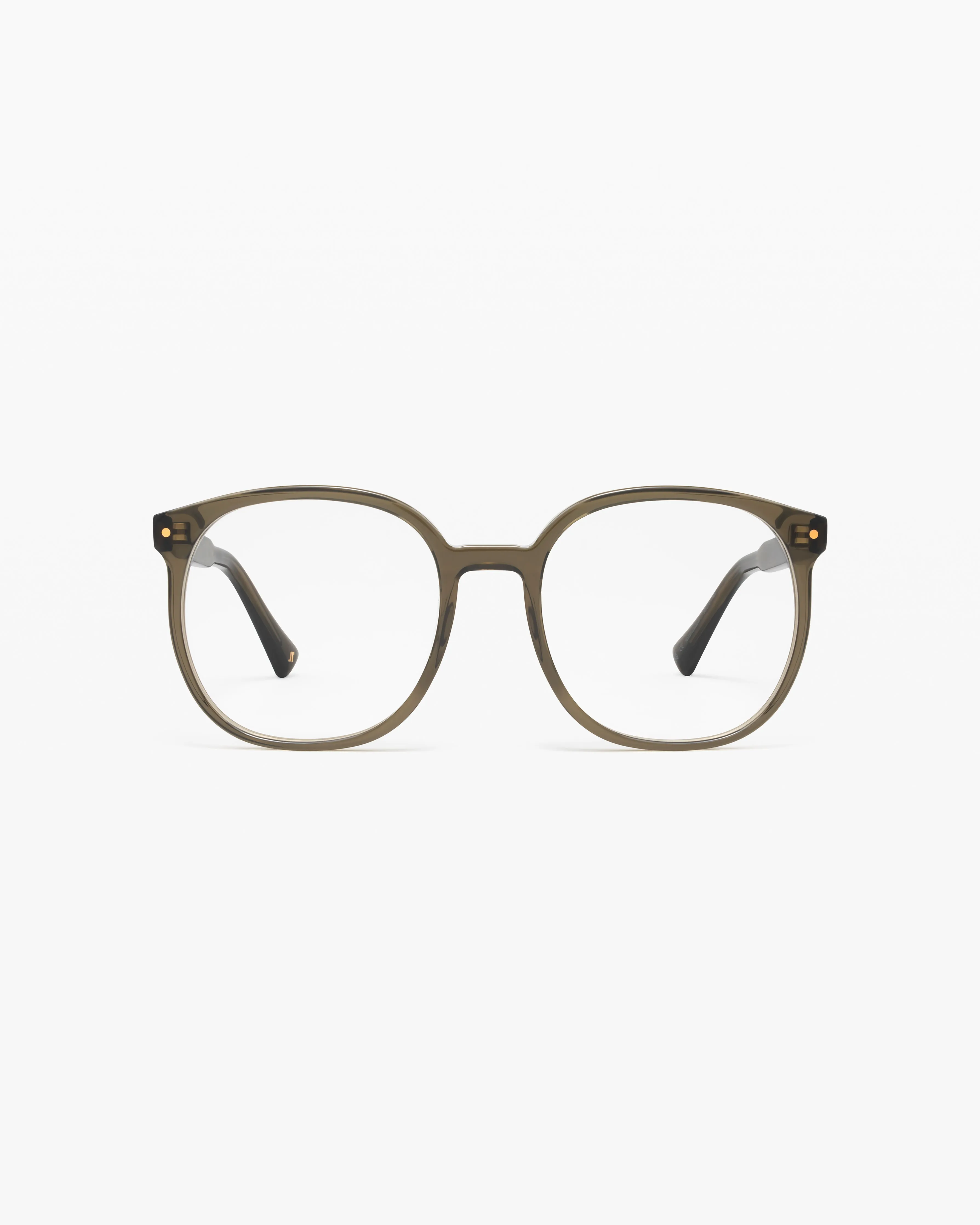 The Flawless S sold by Jimmy Fairly