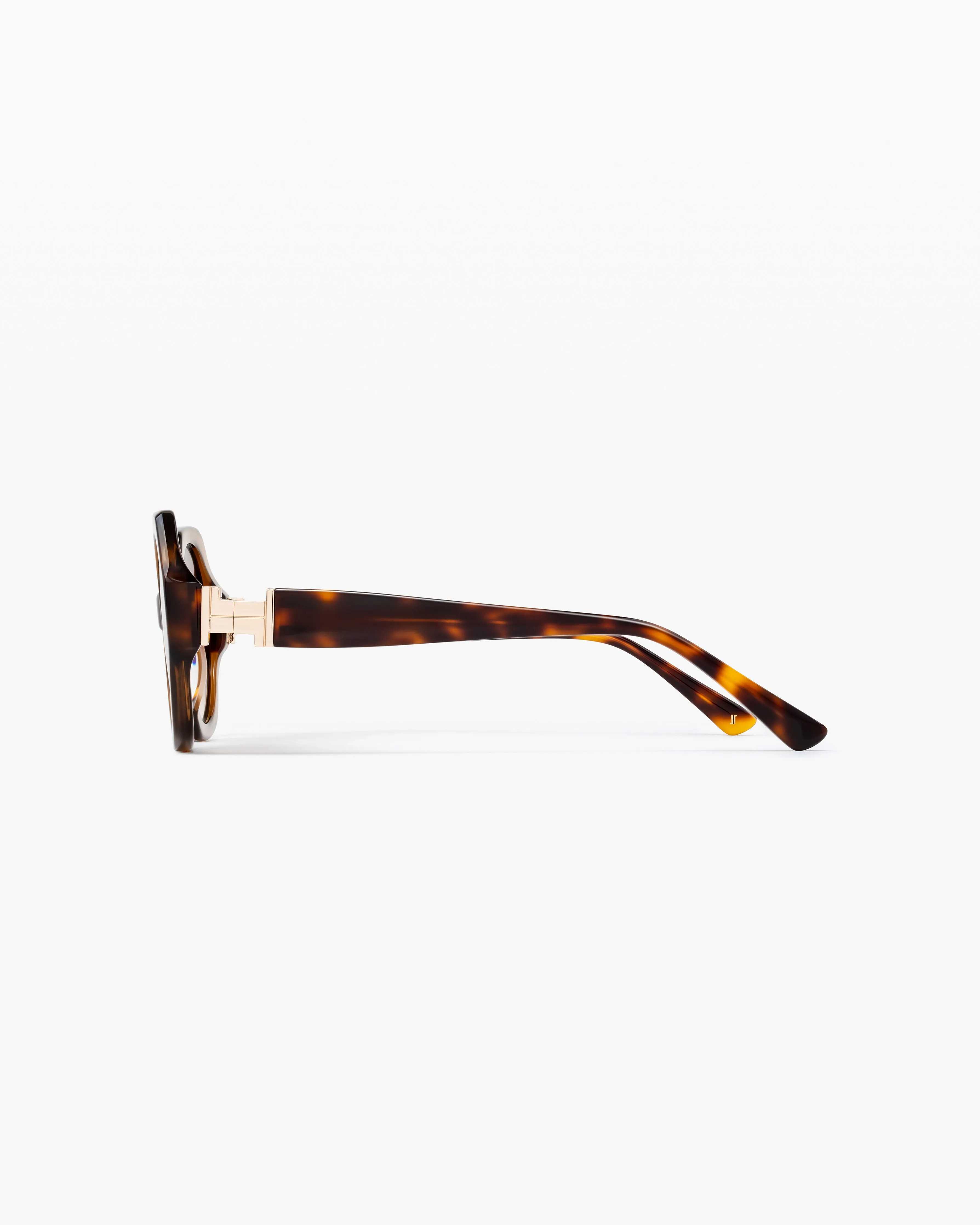 The Elea sold by Jimmy Fairly product image thumbnail 2