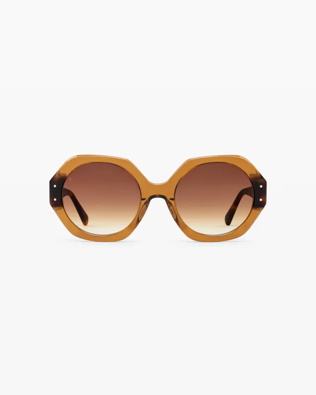The Elea made by Jimmy Fairly