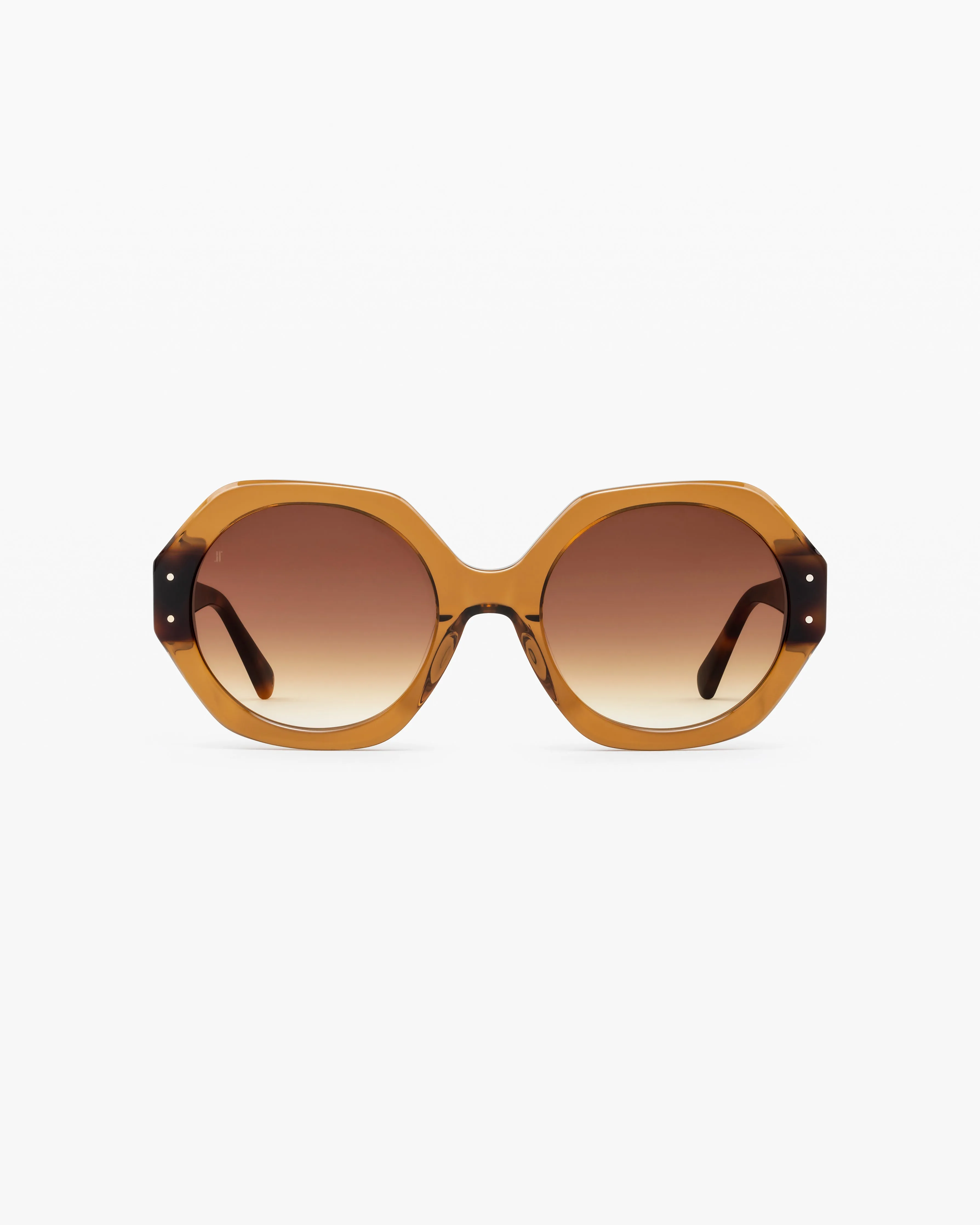The Elea sold by Jimmy Fairly