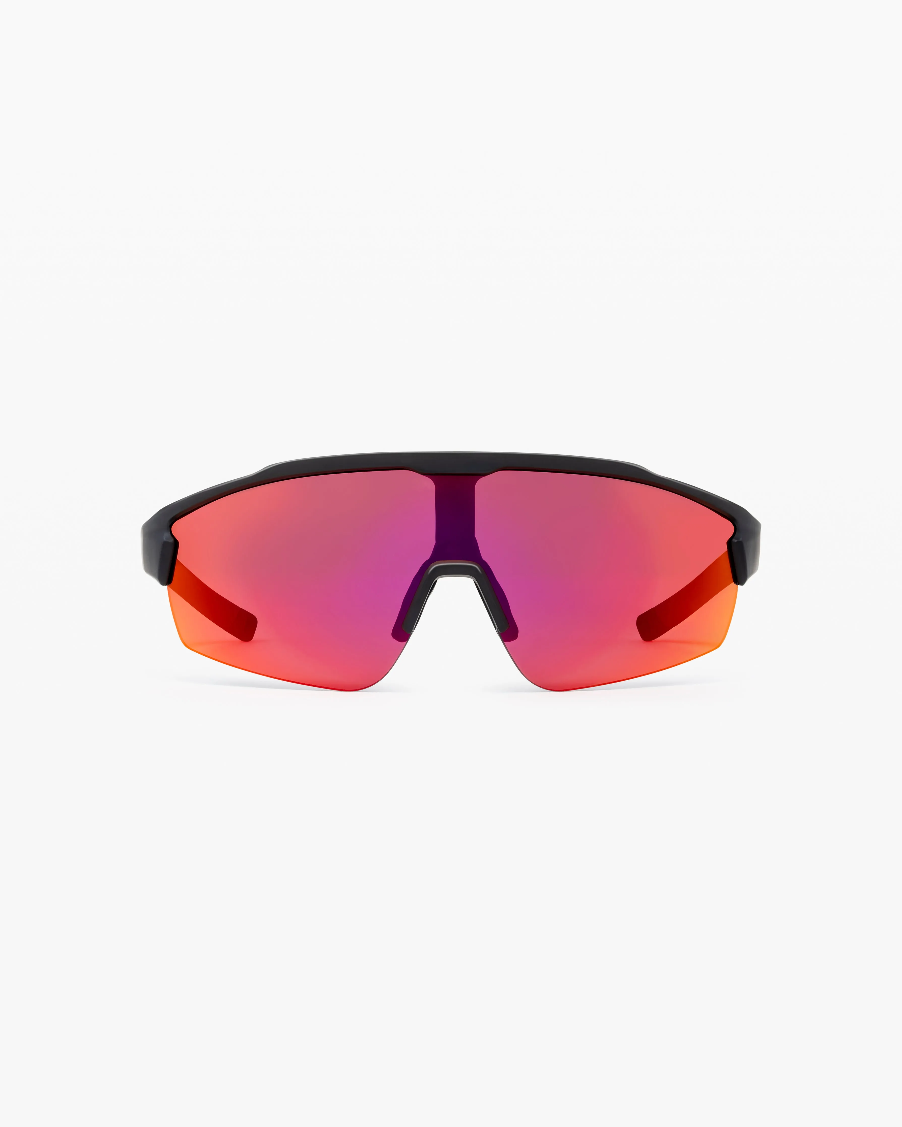 Model JFRC - N°01 sold by Jimmy Fairly