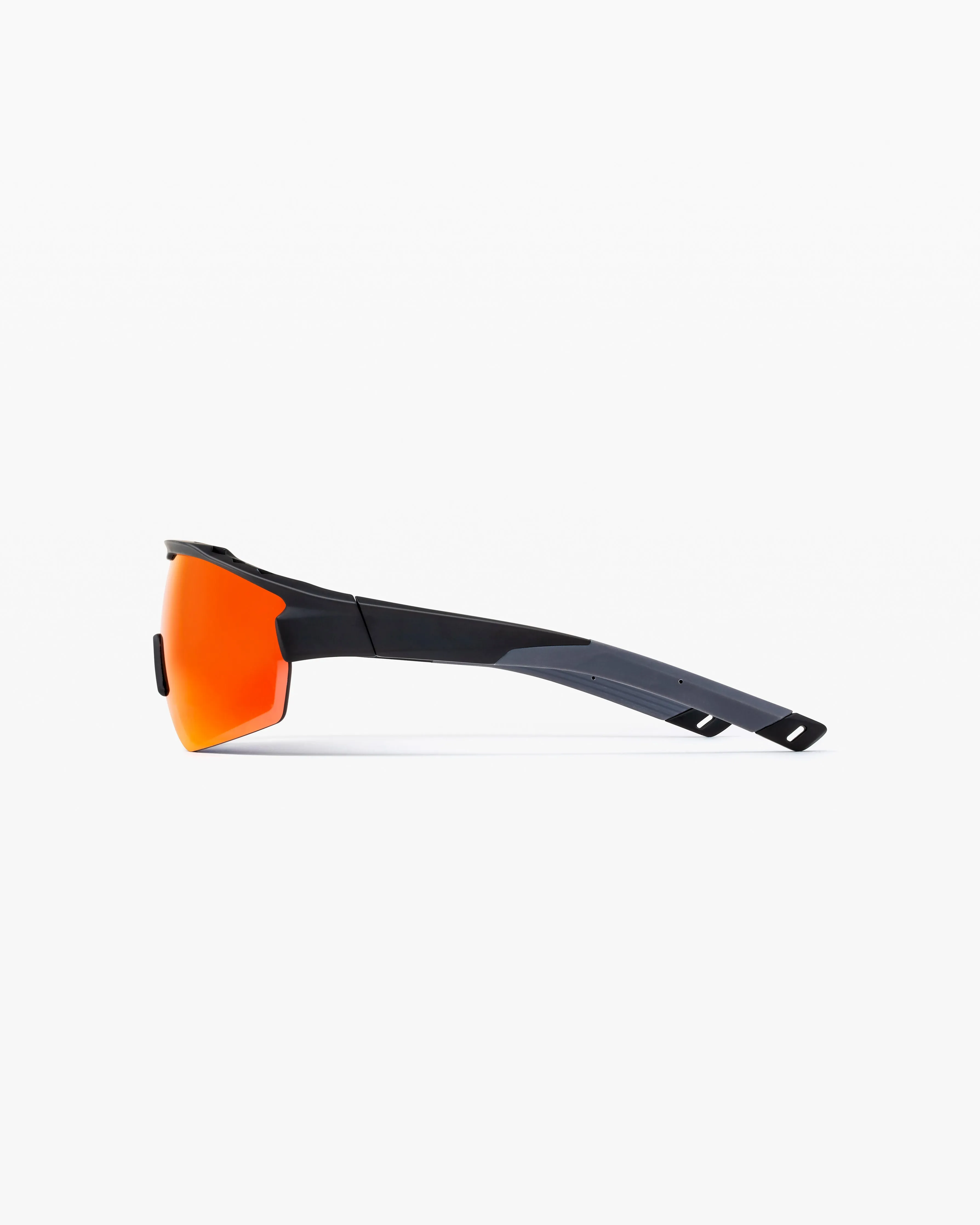 Model JFRC - N°01 sold by Jimmy Fairly product image thumbnail 2