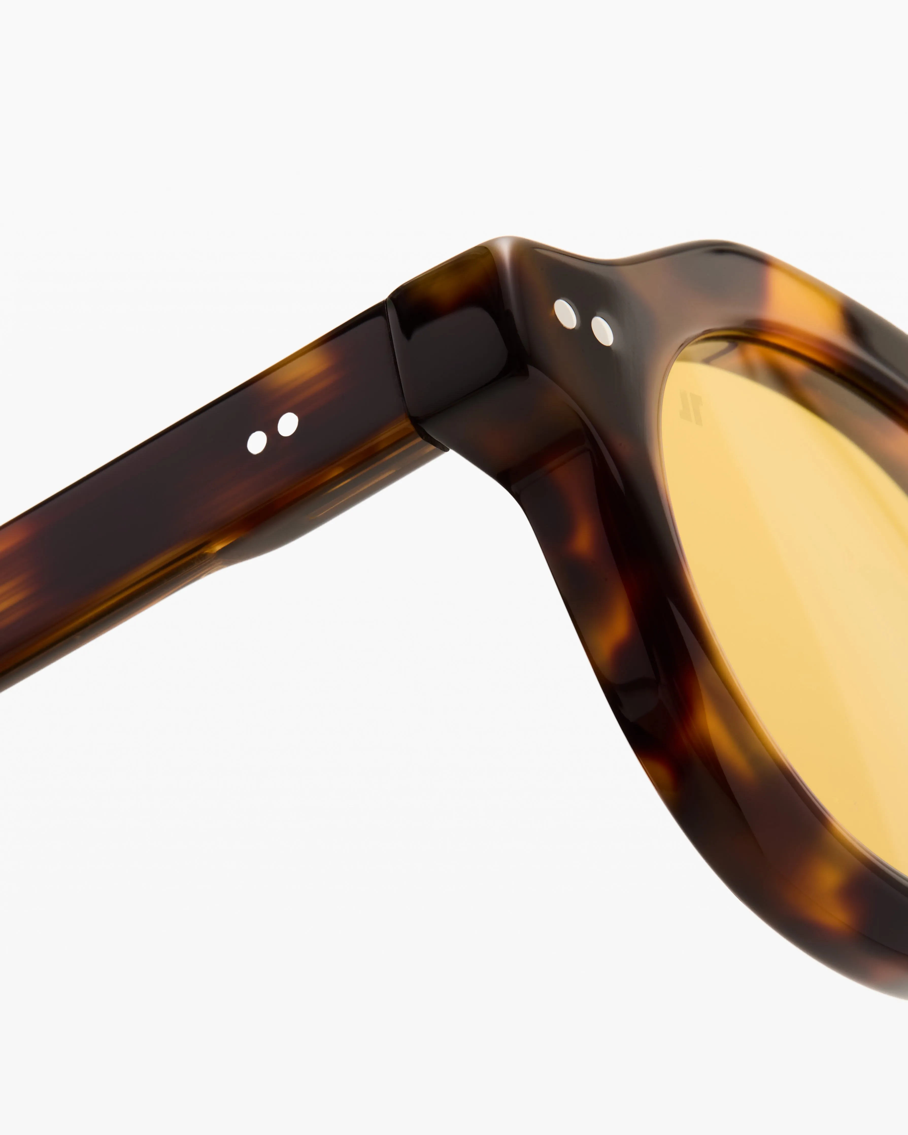 The Dewi JF Colors sold by Jimmy Fairly product image thumbnail 5