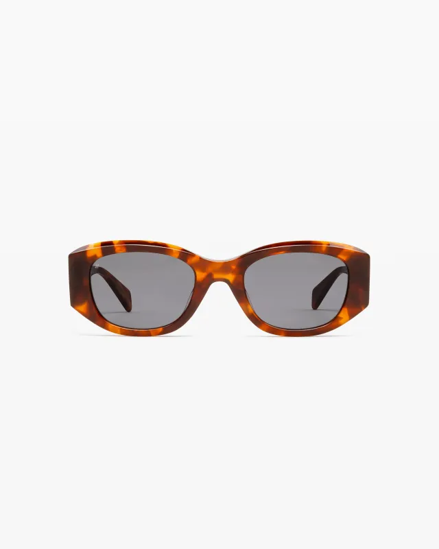 The Riva made by Jimmy Fairly