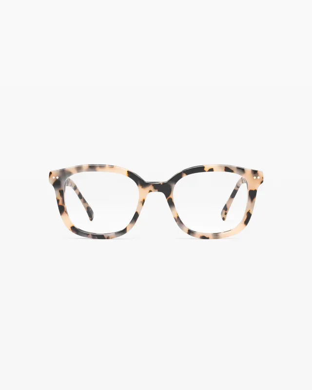 The Celeste made by Jimmy Fairly