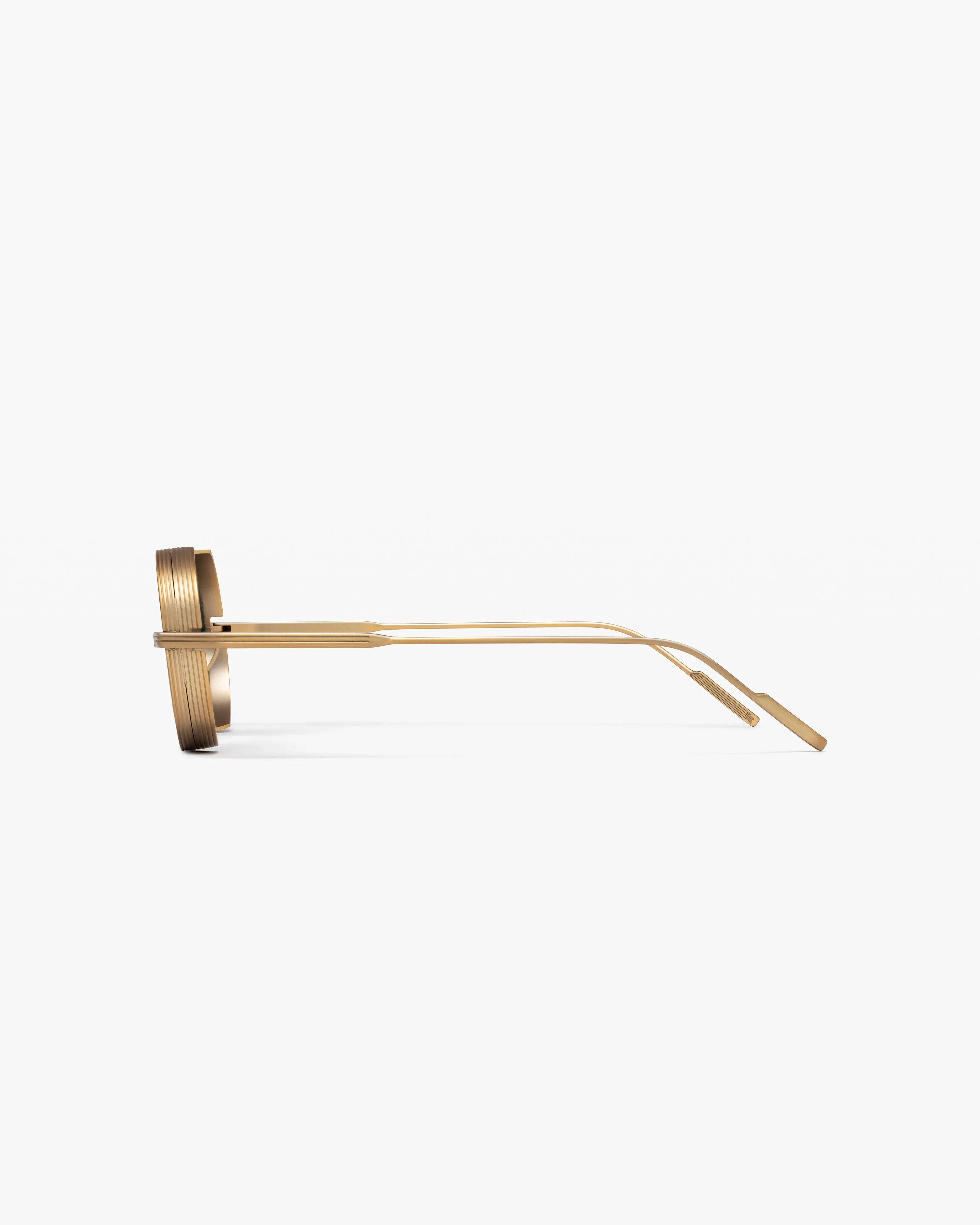 The Steen sold by Jimmy Fairly product image thumbnail 2