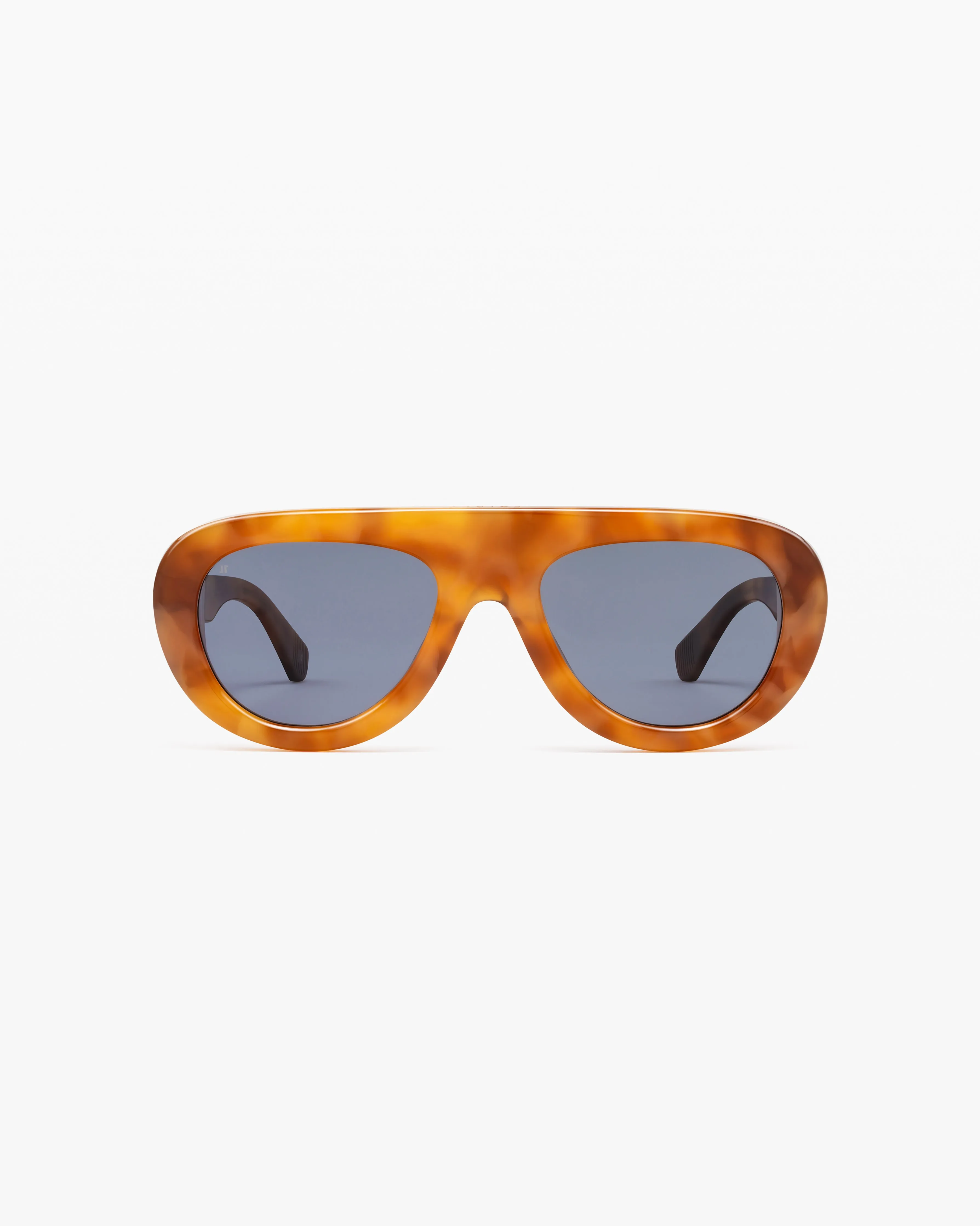 The Gabrie sold by Jimmy Fairly