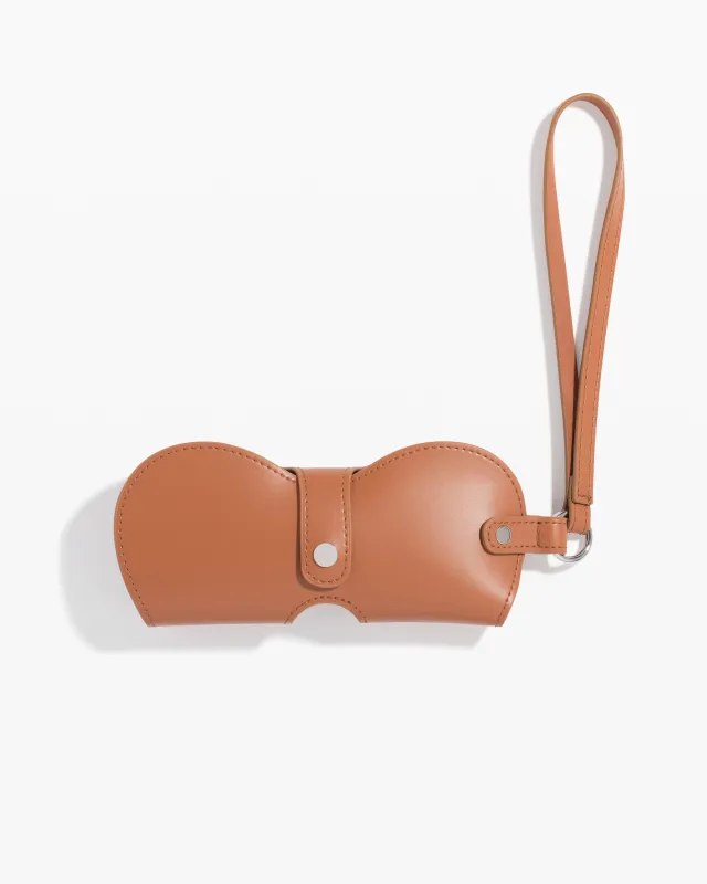 Clip case made by Jimmy Fairly