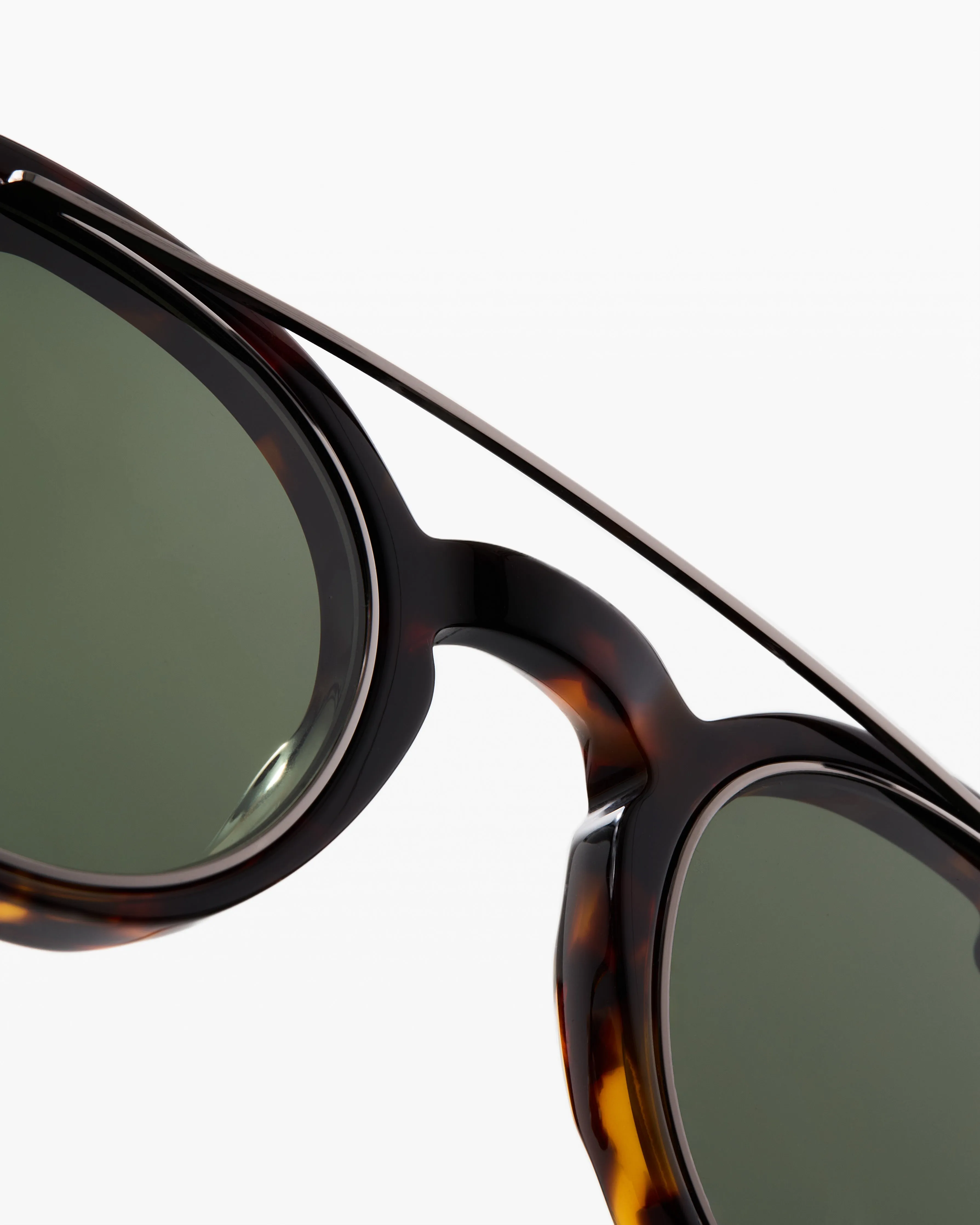 The Asti sold by Jimmy Fairly product image thumbnail 5