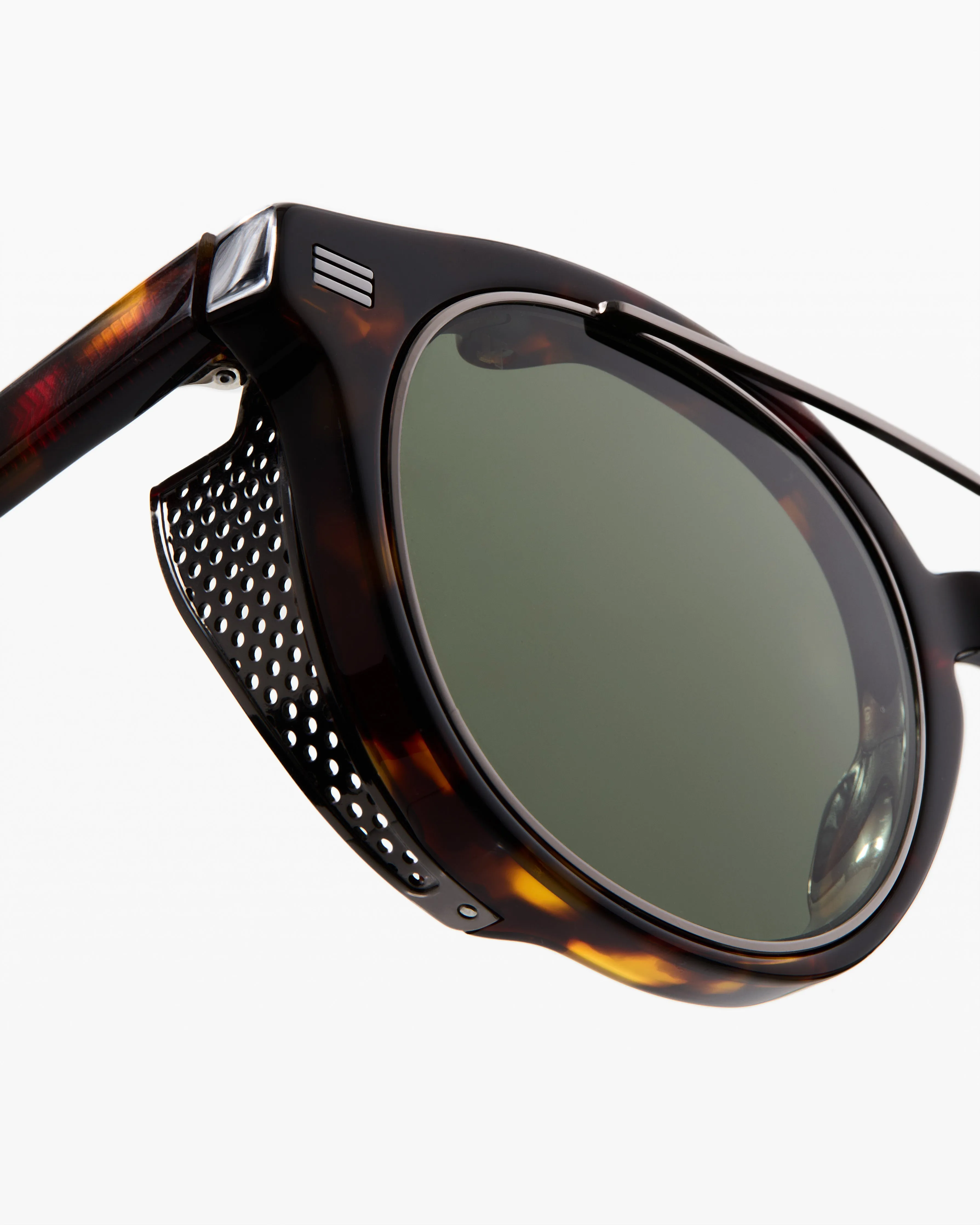 The Asti sold by Jimmy Fairly product image thumbnail 3