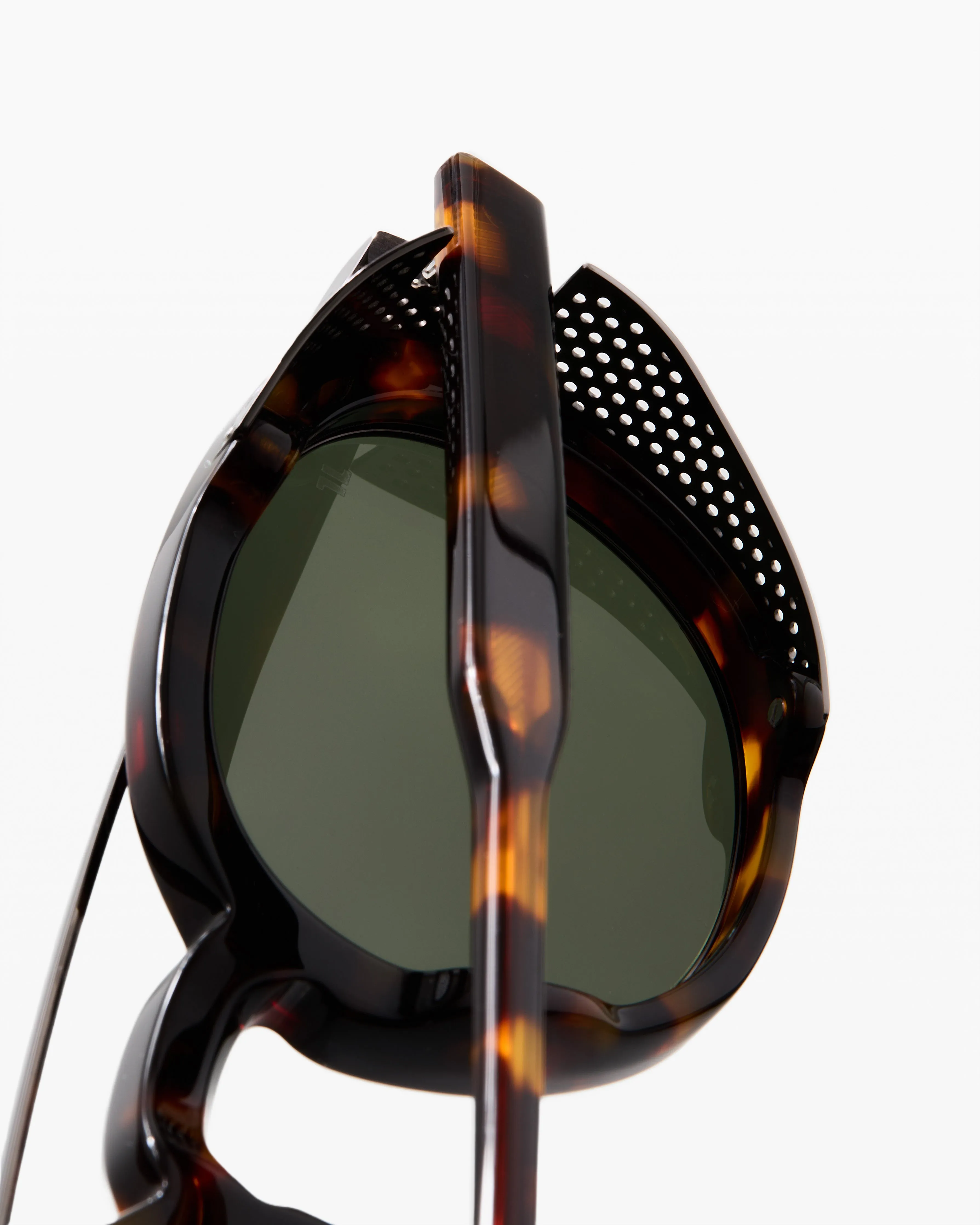 The Asti sold by Jimmy Fairly product image thumbnail 4