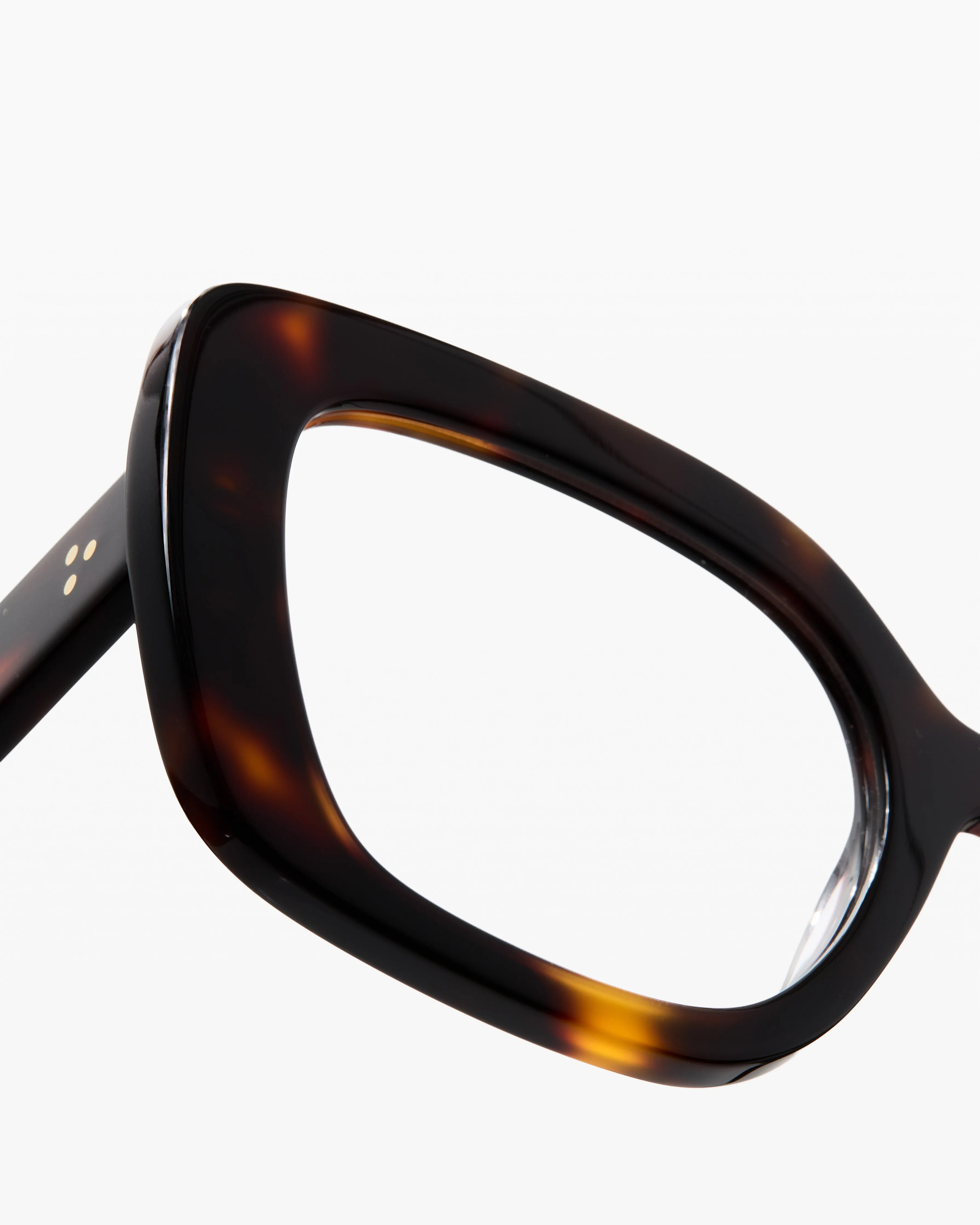 The Amaya sold by Jimmy Fairly product image thumbnail 5