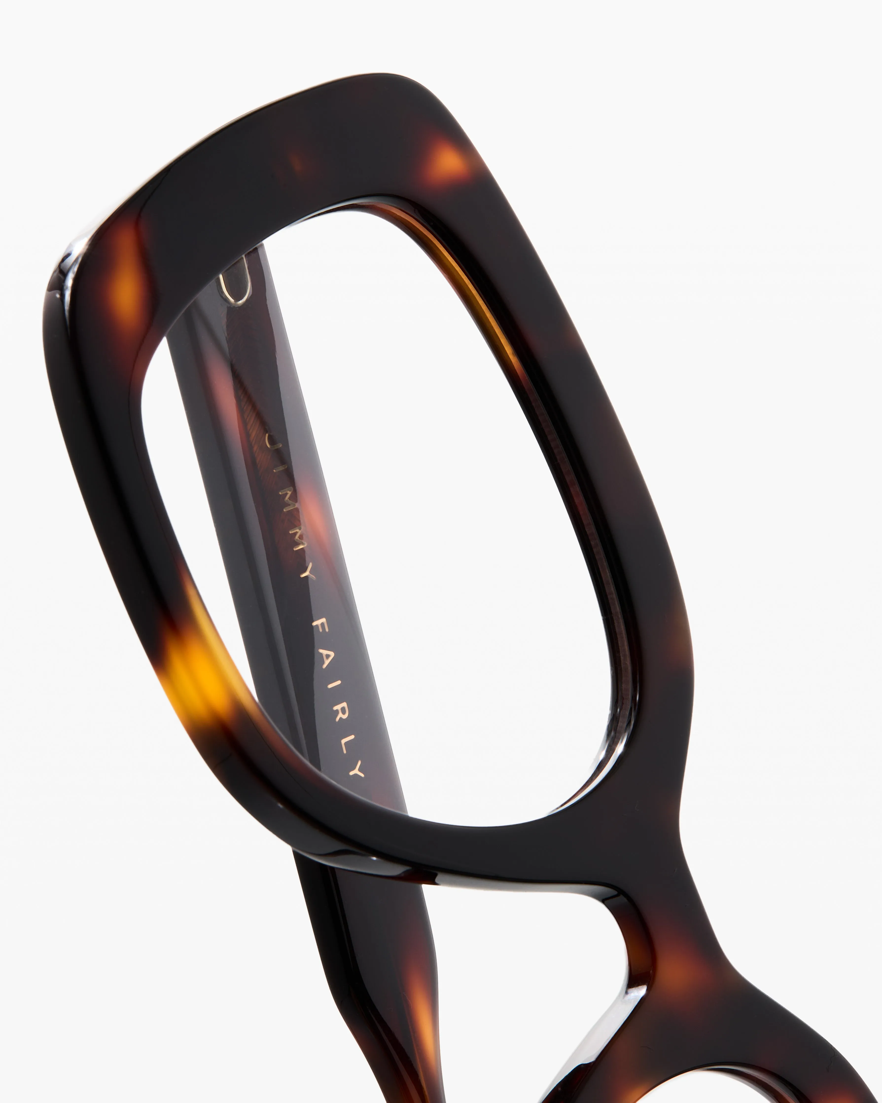 The Amaya sold by Jimmy Fairly product image thumbnail 2