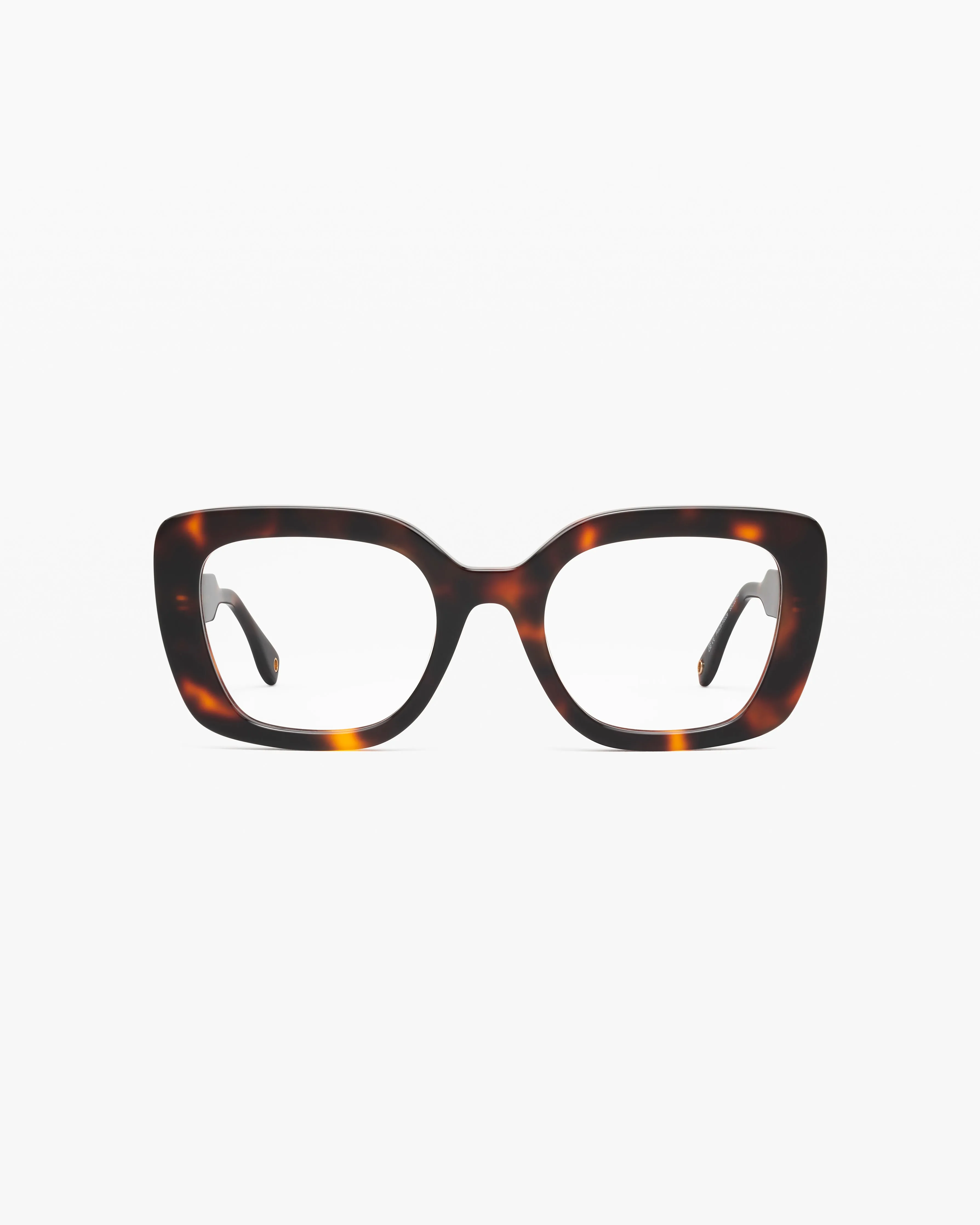 The Amaya sold by Jimmy Fairly