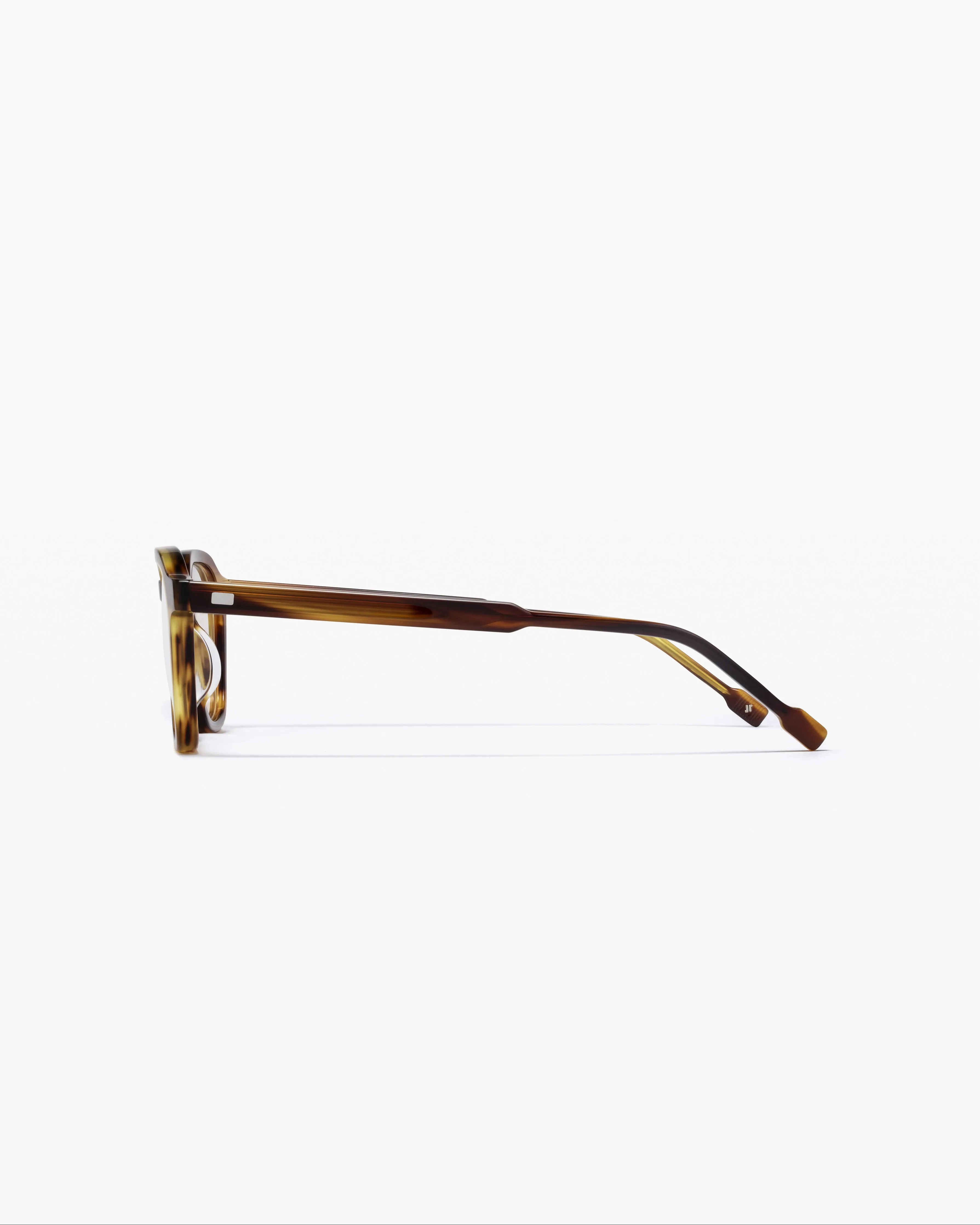 The Zack sold by Jimmy Fairly product image thumbnail 2